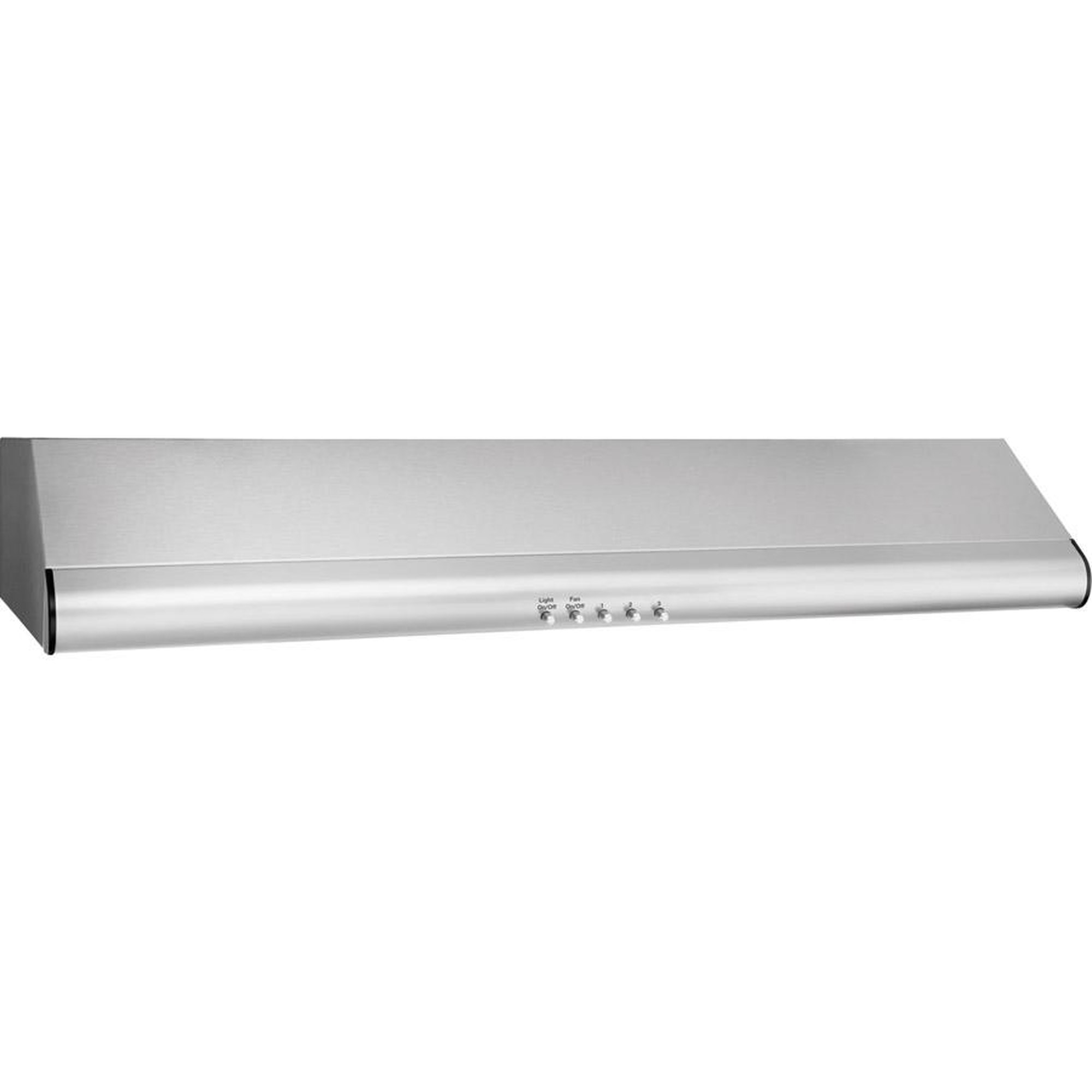 Frigidaire FHWC3055LS 30 Stainless Steel Ducted Wall Hood