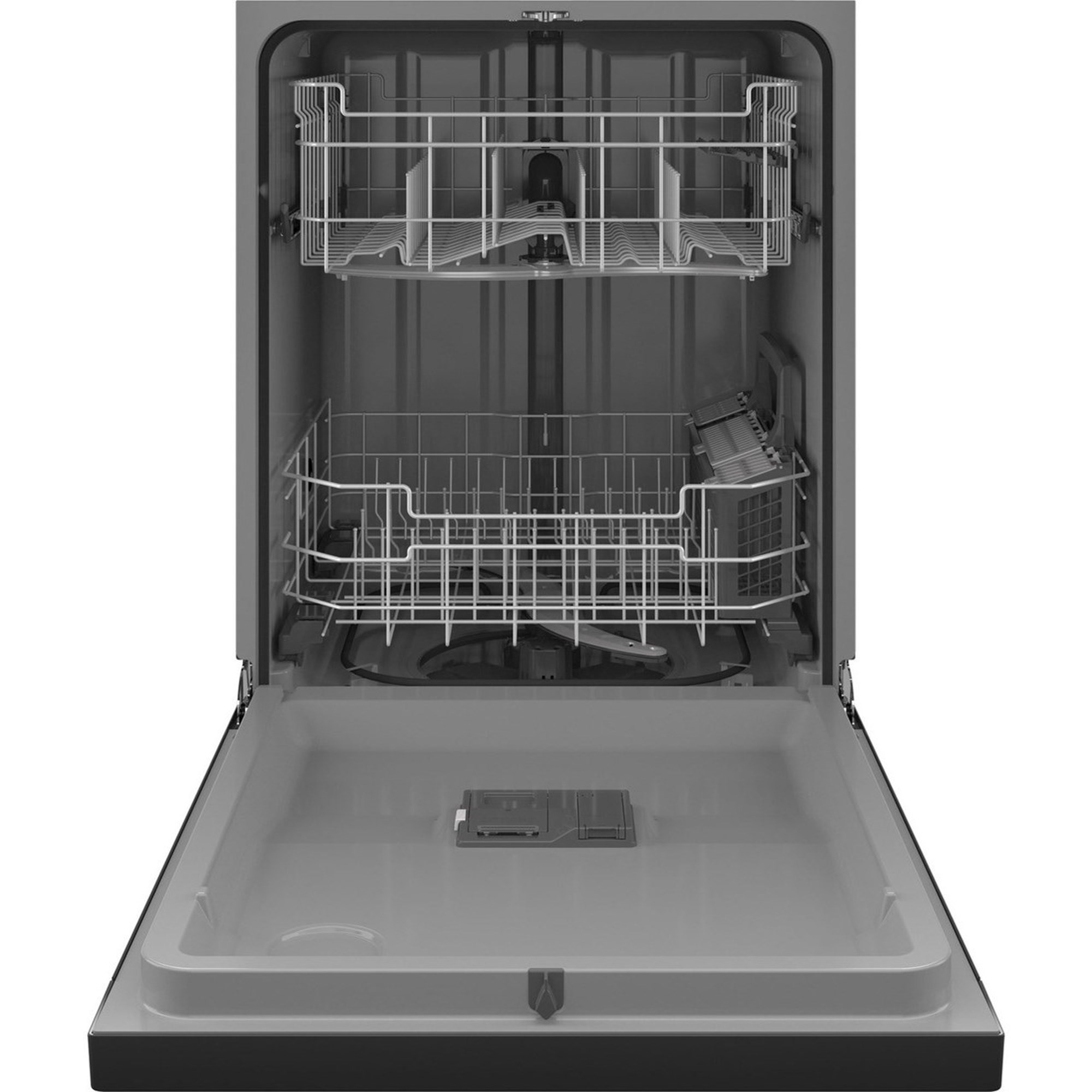 Dishwashers On Sale, Appliances