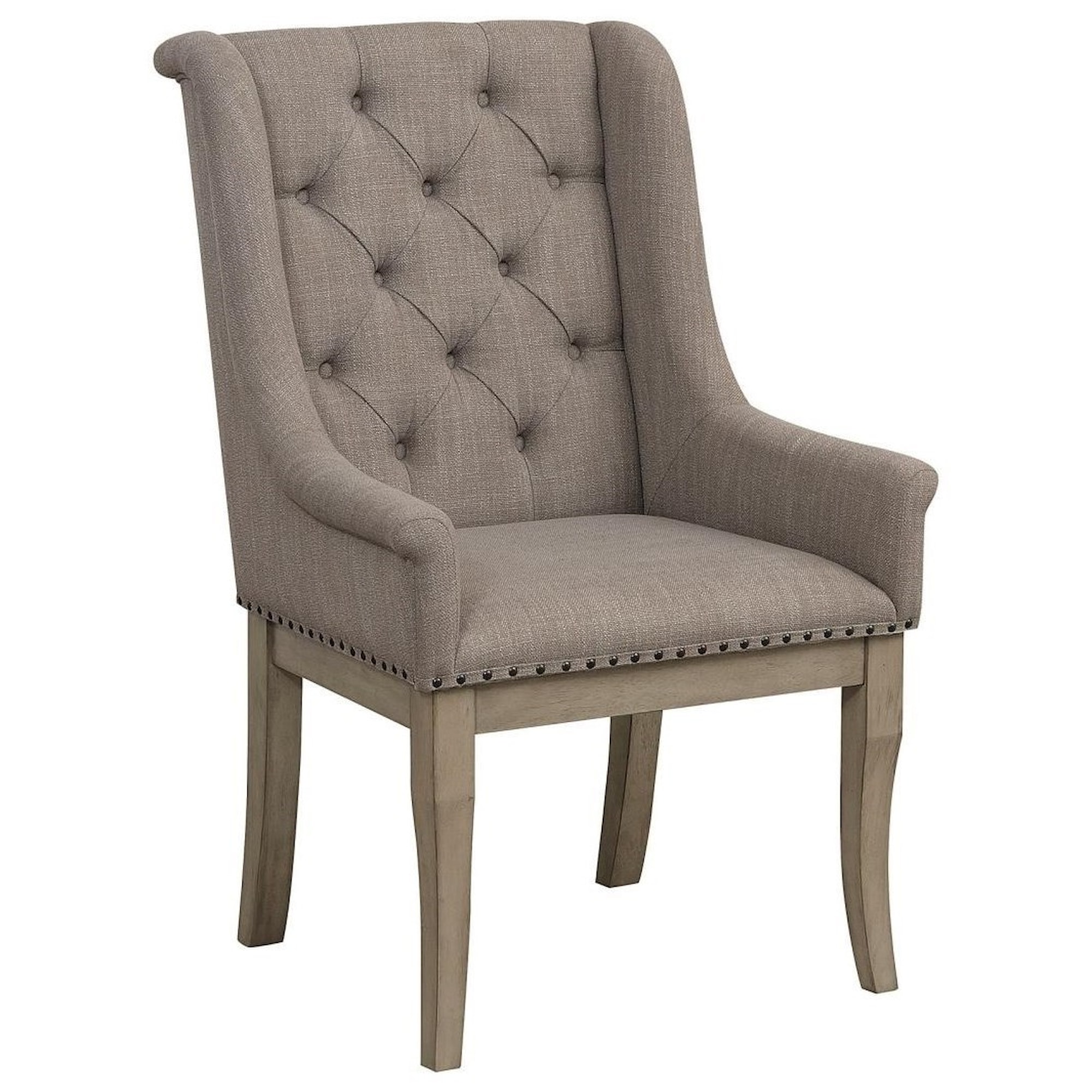 24+ Table And Chair Rental Baton Rouge