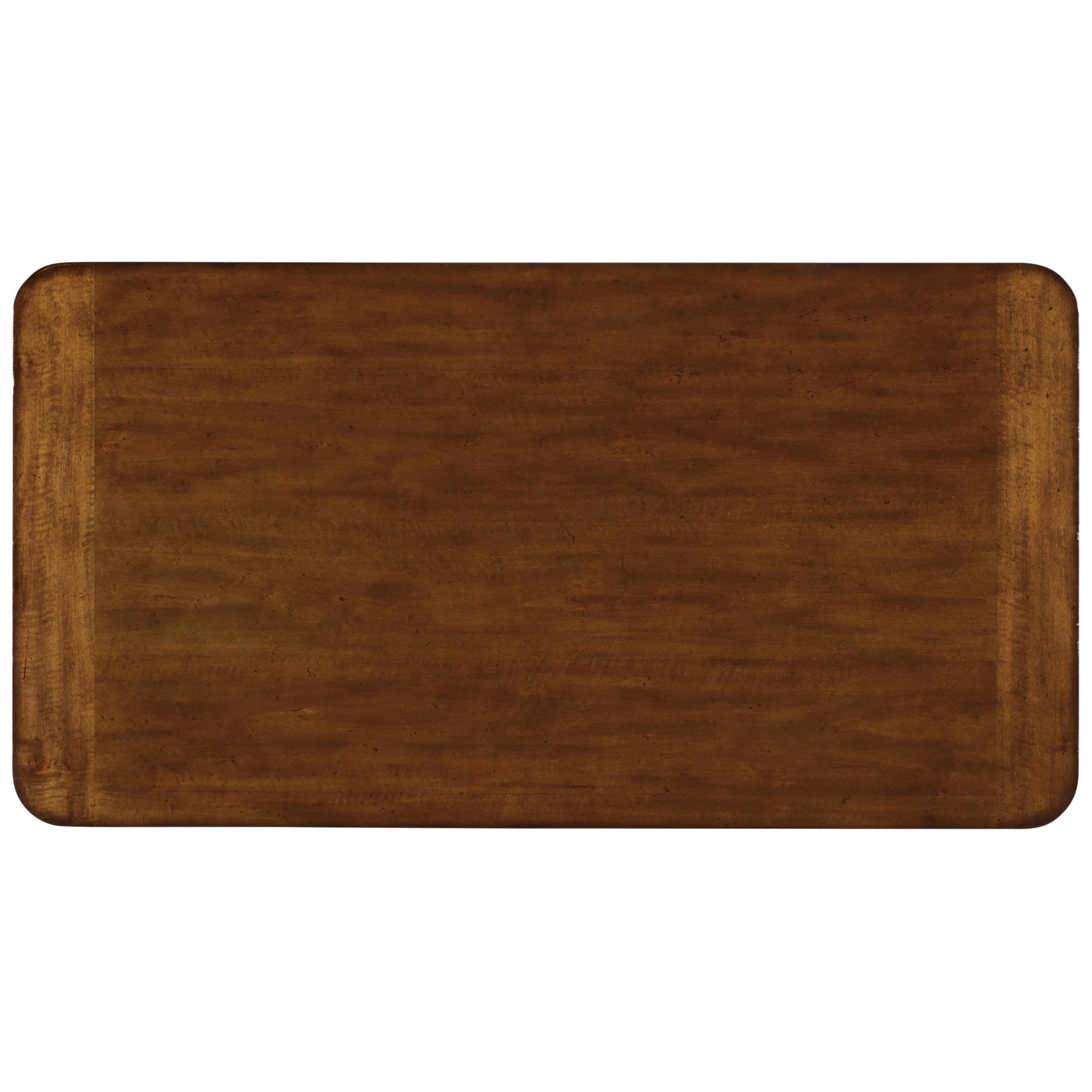 Is Alder Good For Cutting Boards - Virginia Boys Kitchens
