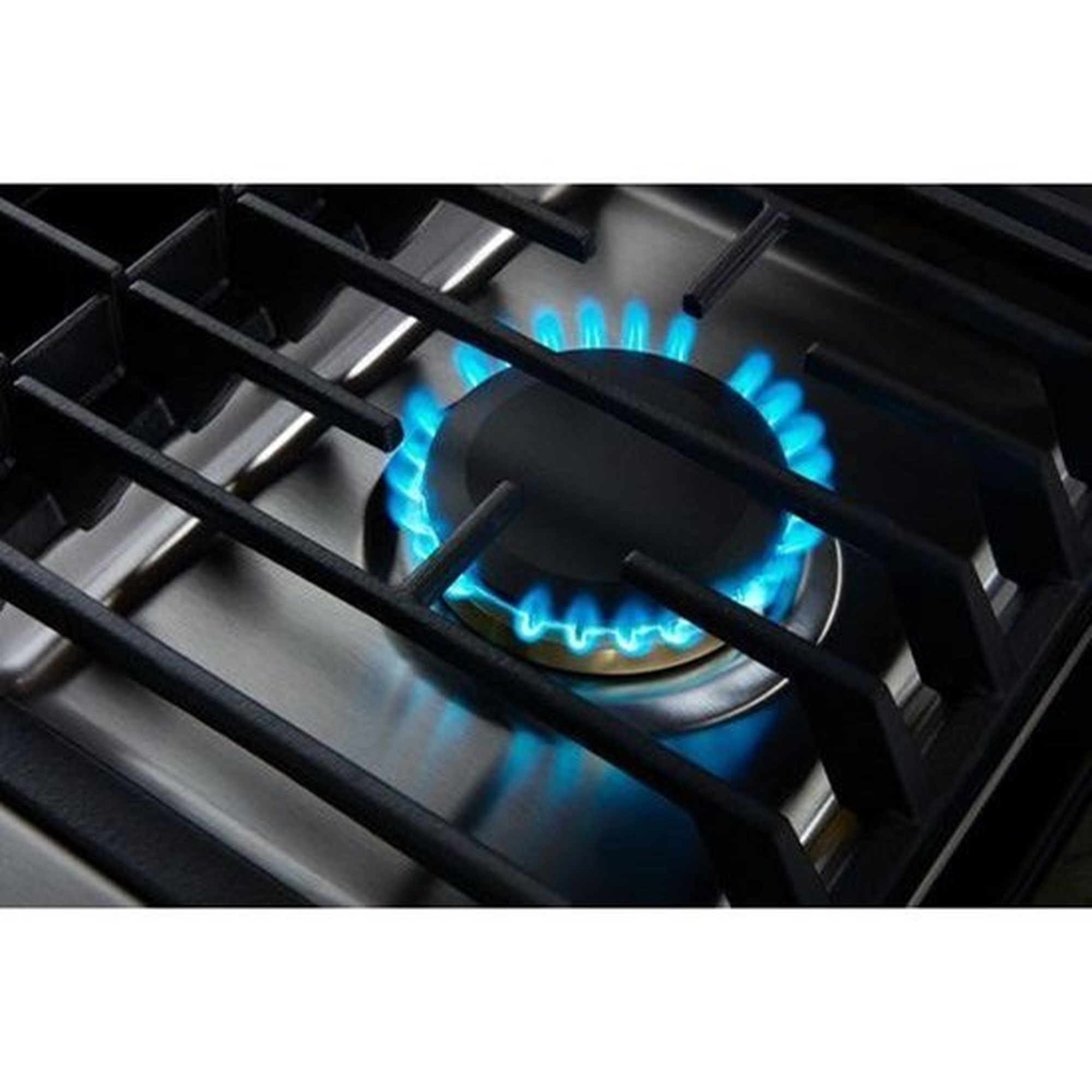 JennAir® 30 Electric Downdraft Cooktop, Garner Appliance & Mattress