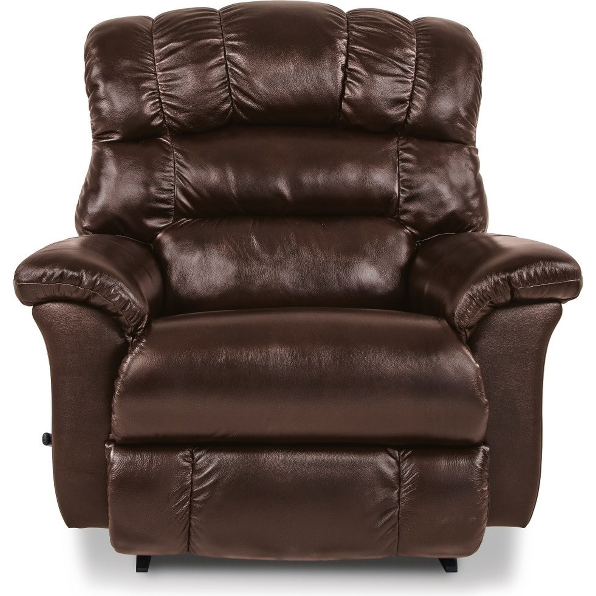 Recliner Chair – Home Style Furniture Ltd.