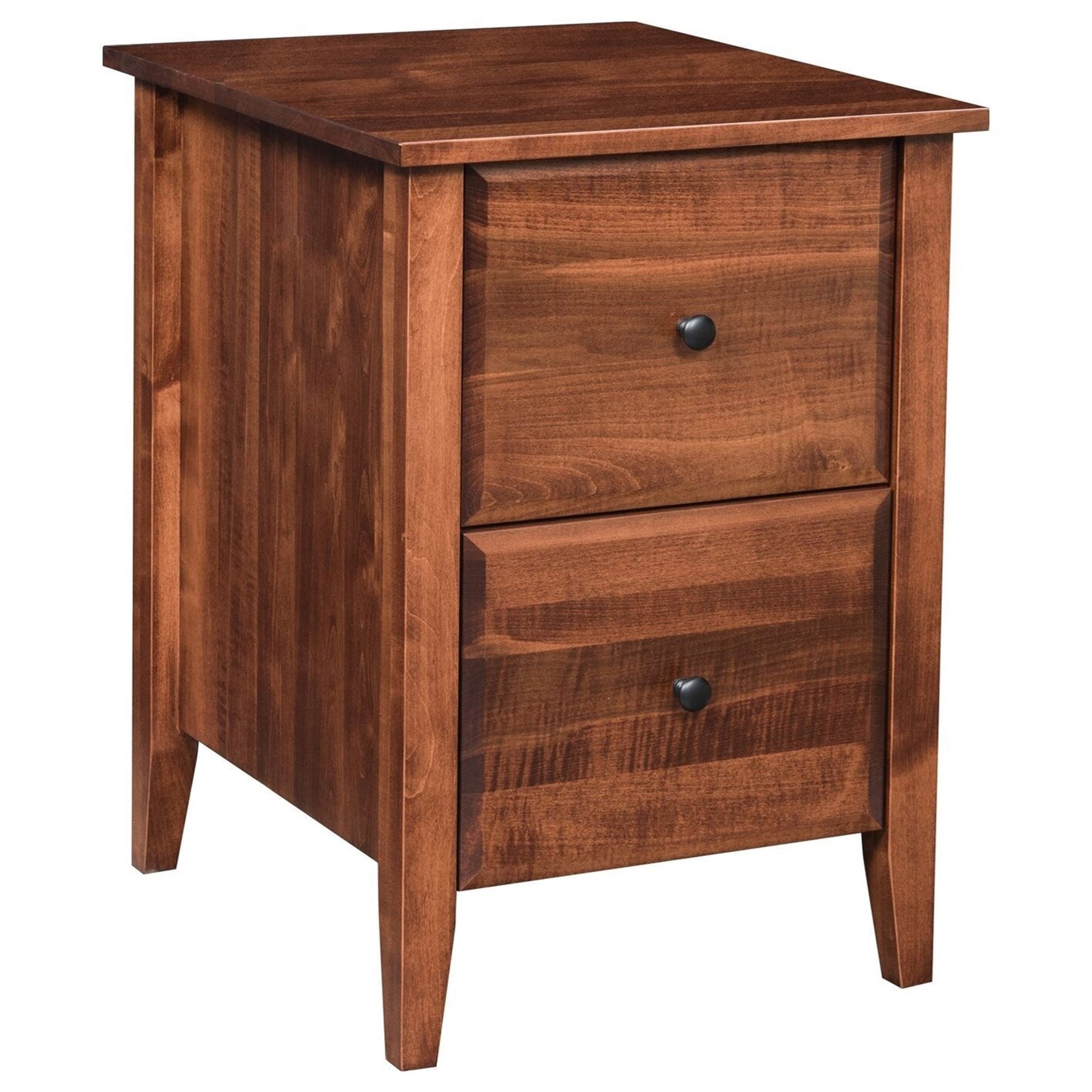 https://imageresizer4.furnituredealer.net/img/remote/images.furnituredealer.net/img/products%2Fmaple_hill_woodworking%2Fcolor%2Fhampton%203000_hm-3018-b1.jpg?width=2000&height=2000&scale=both