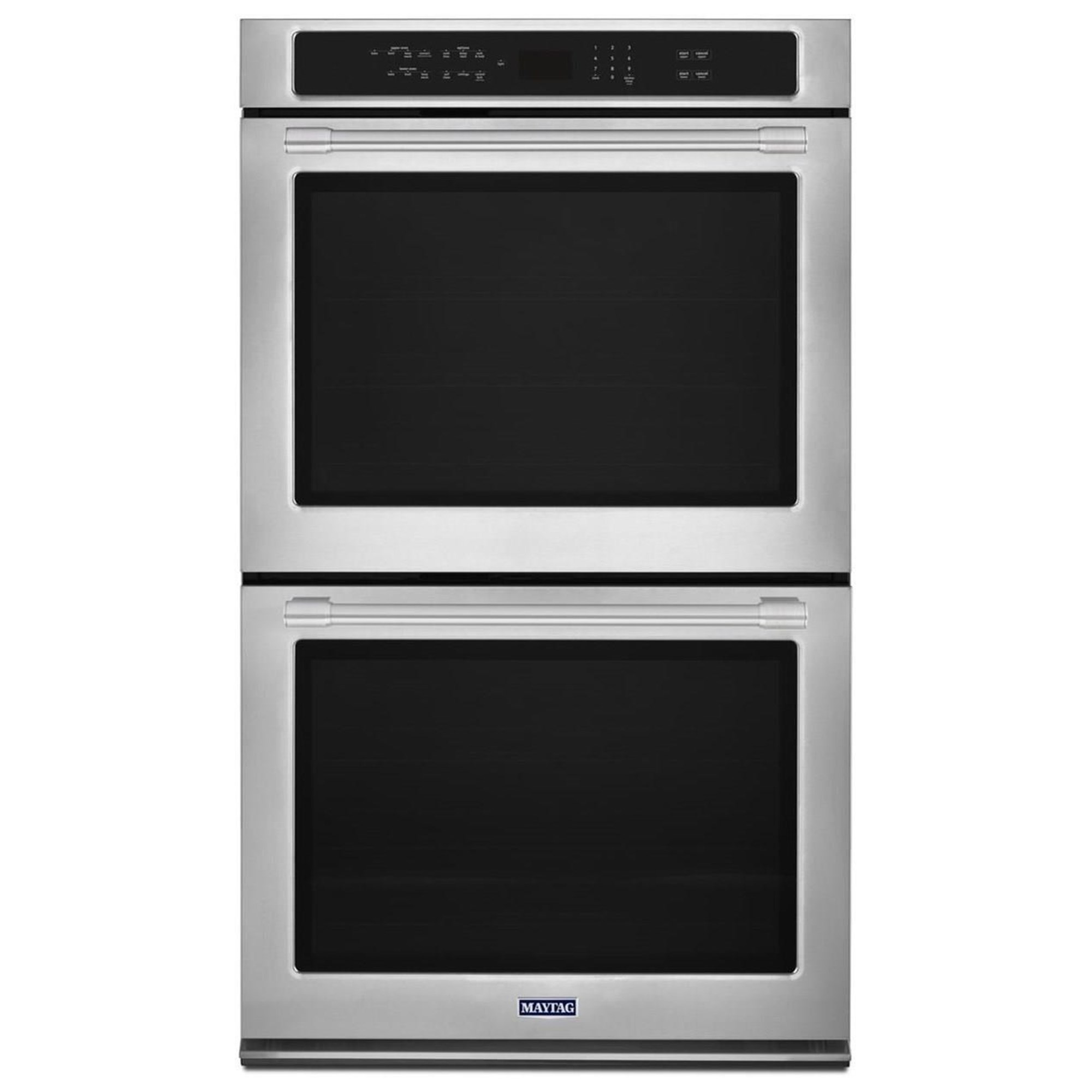 https://imageresizer4.furnituredealer.net/img/remote/images.furnituredealer.net/img/products%2Fmaytag%2Fcolor%2Fbuilt-in%20electric%20double%20oven%20-%201158382308_mew9630fz-b1.jpg?width=2000&height=2000&scale=both
