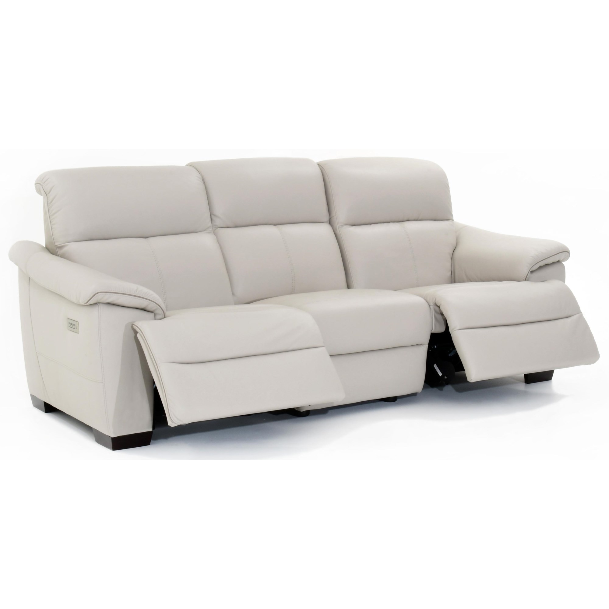Recliner Cushion Plush Chair Cushion Sofa Seat Cushion Integrated