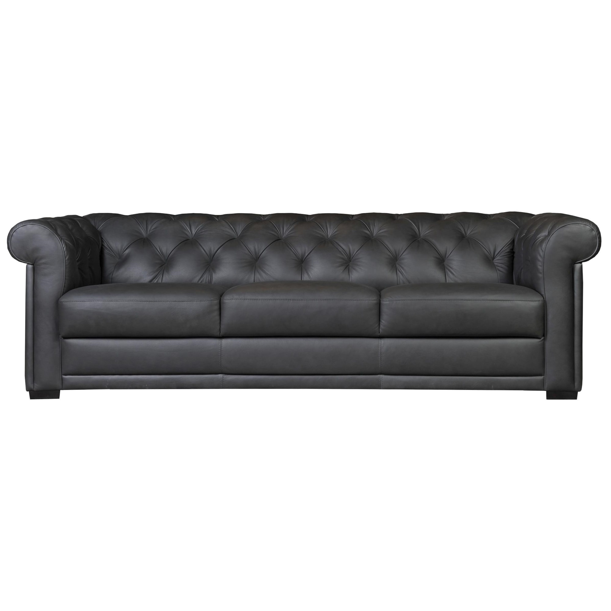 GMHH71○NATUZZI EDITIONS 聴け / ナツッジ エディションズ 1