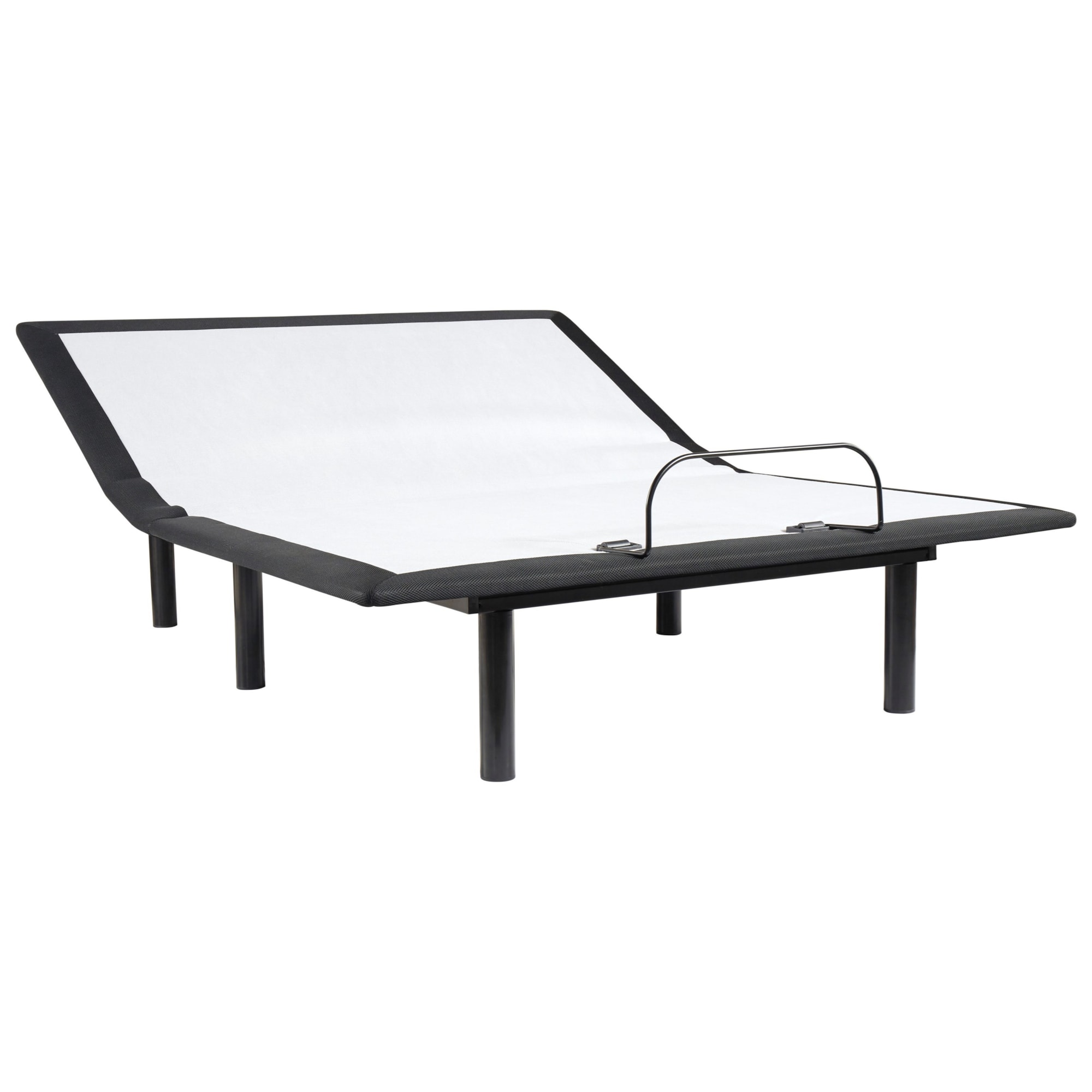 Sierra Sleep 12 Inch Chime Elite M67441+M8X142 King 12