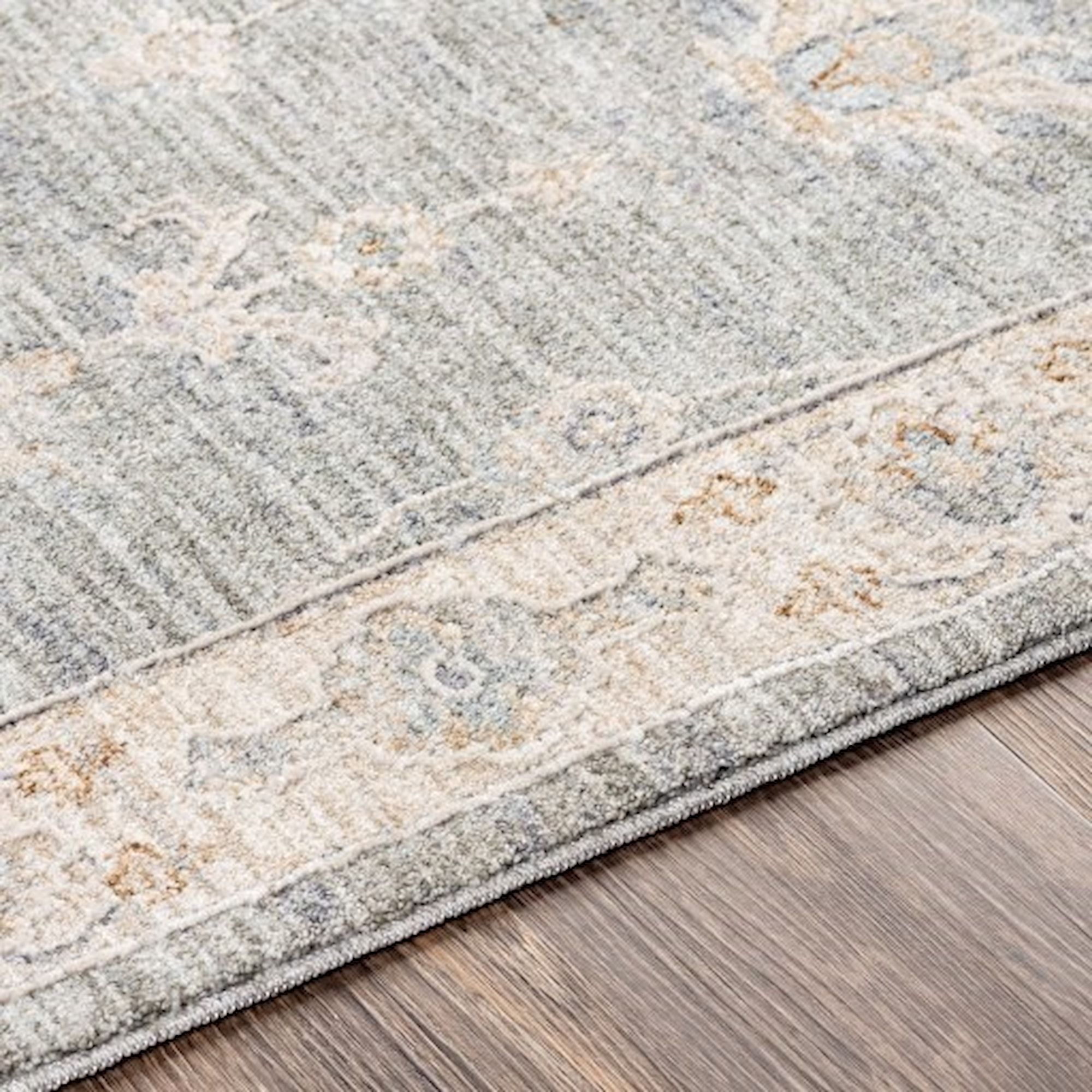 Surya Avant Garde AVT2305-23 AVT-2305 2' x 3' Rug | Belfort 