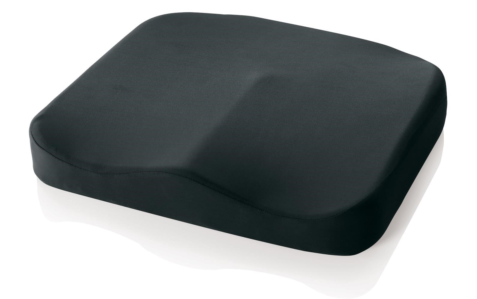 Tempur-Pedic® Cushions D64150065 Seat Cushion, SlumberWorld