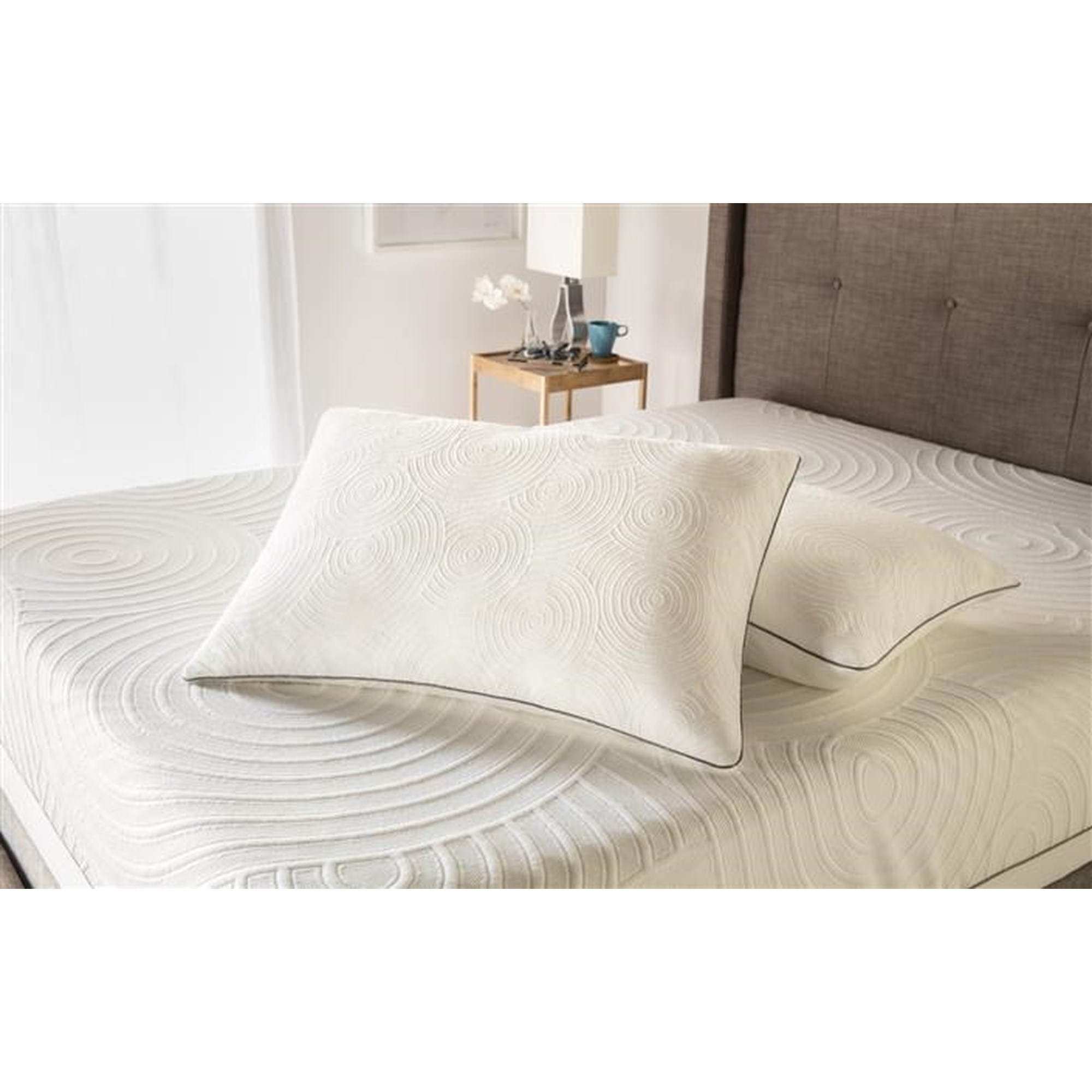 https://imageresizer4.furnituredealer.net/img/remote/images.furnituredealer.net/img/products%2Ftempur-pedic%2Fcolor%2Ftempur-protect%20pillow%20protectors_45714121-b3fkyf7riaemt0hglys1uvq.jpg?width=2000&height=2000&scale=both