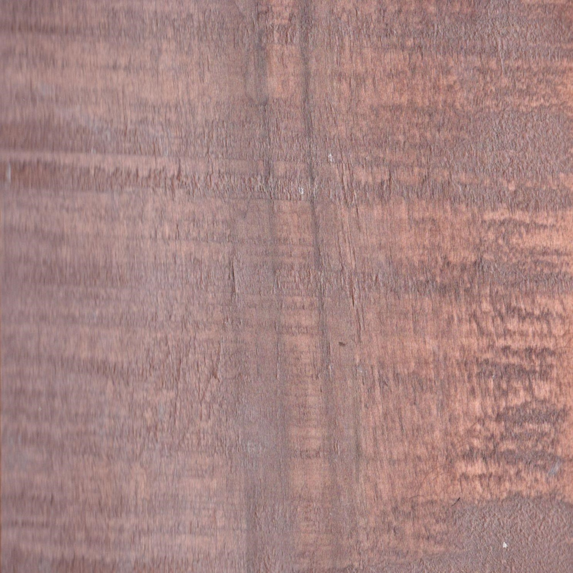 Dovetail Drawer Box- 5/8 Solid White Oak (Quarter Sawn) Hardwood