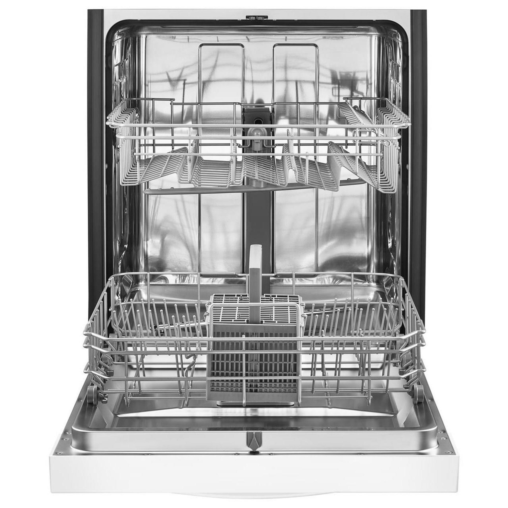 Dishwashers 