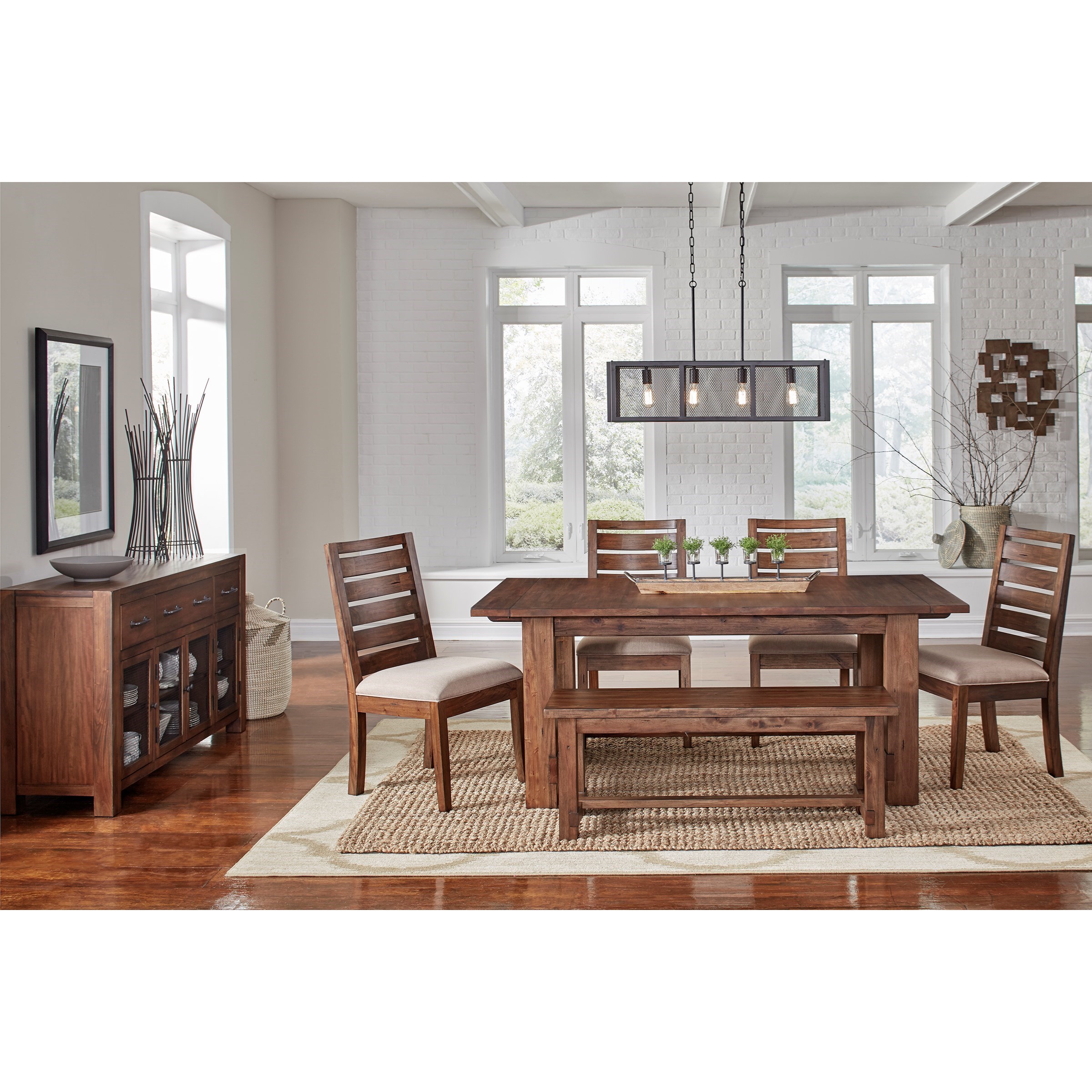 Dining chairs rochester outlet