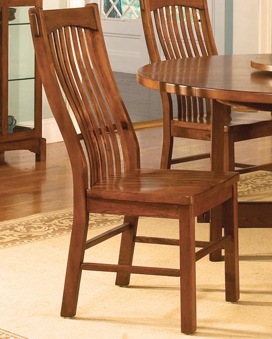 Laurelhurst dining on sale set