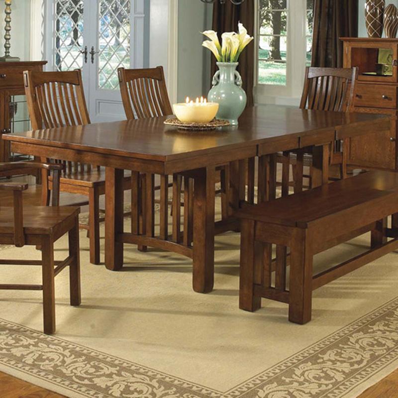 Self storing table and chairs sales