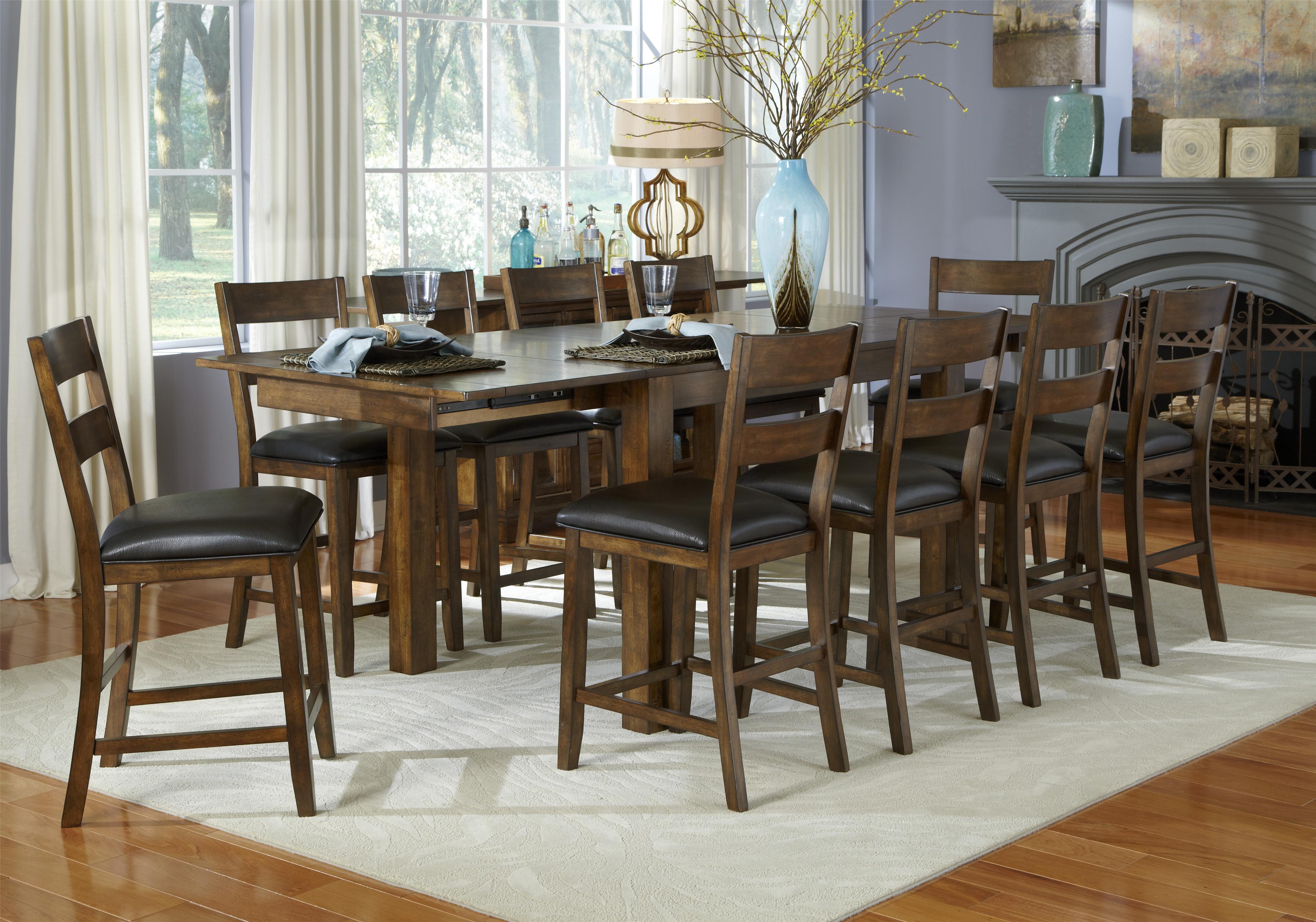 Dining room table shop sets under 100