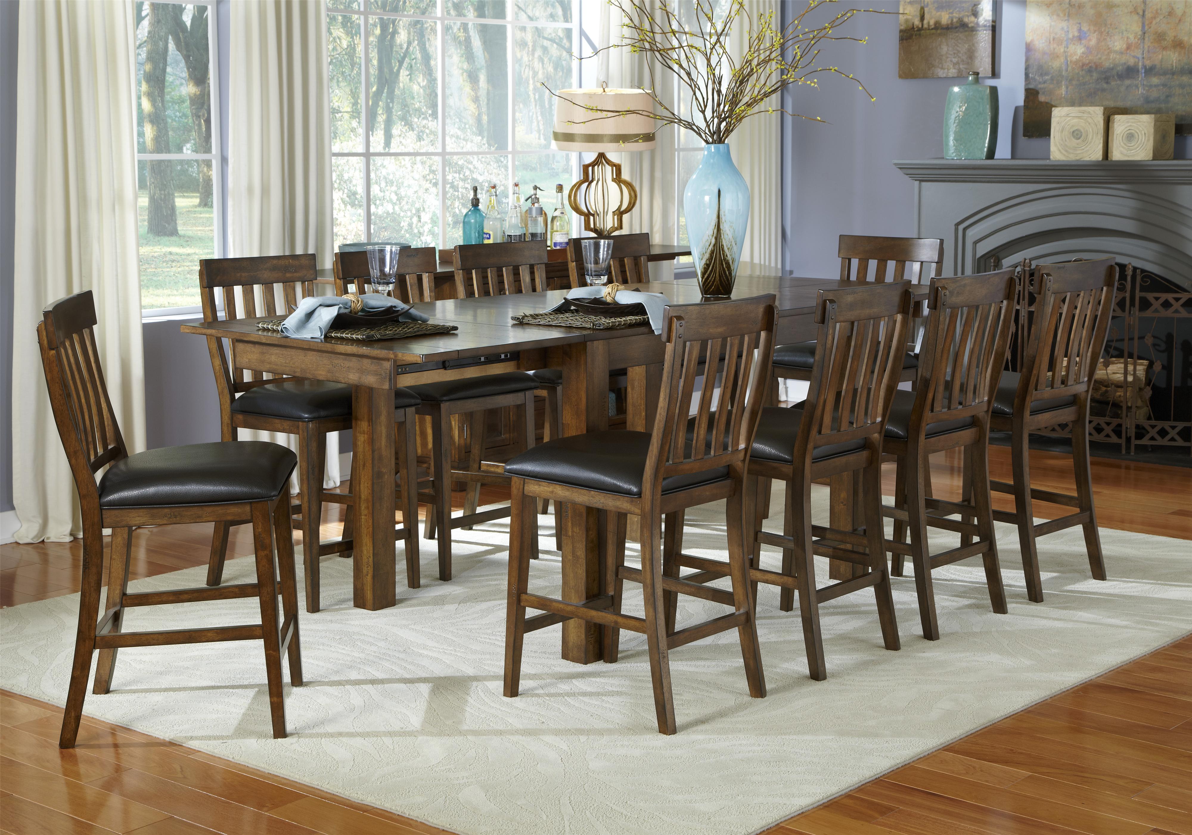 Dining table mrp sale