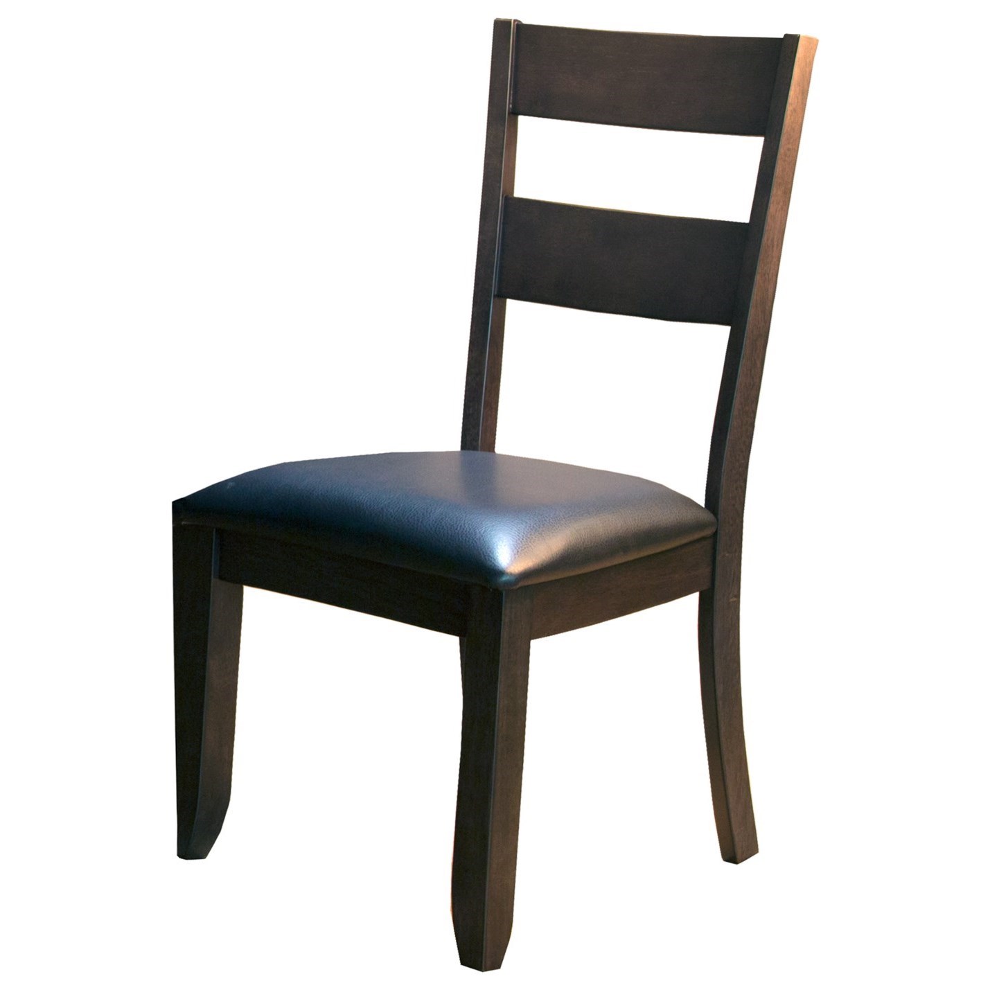 Mrp home dining chairs store