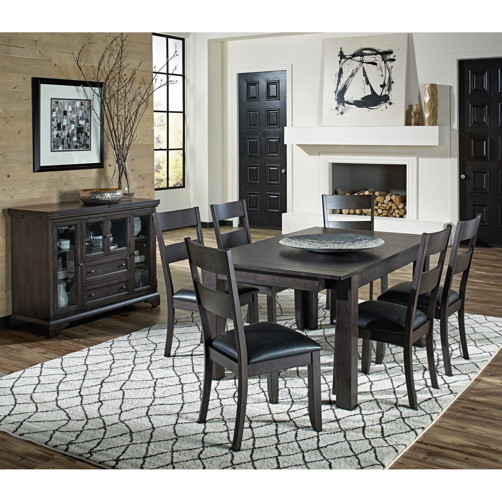Mrp home new arrivals dining chairs