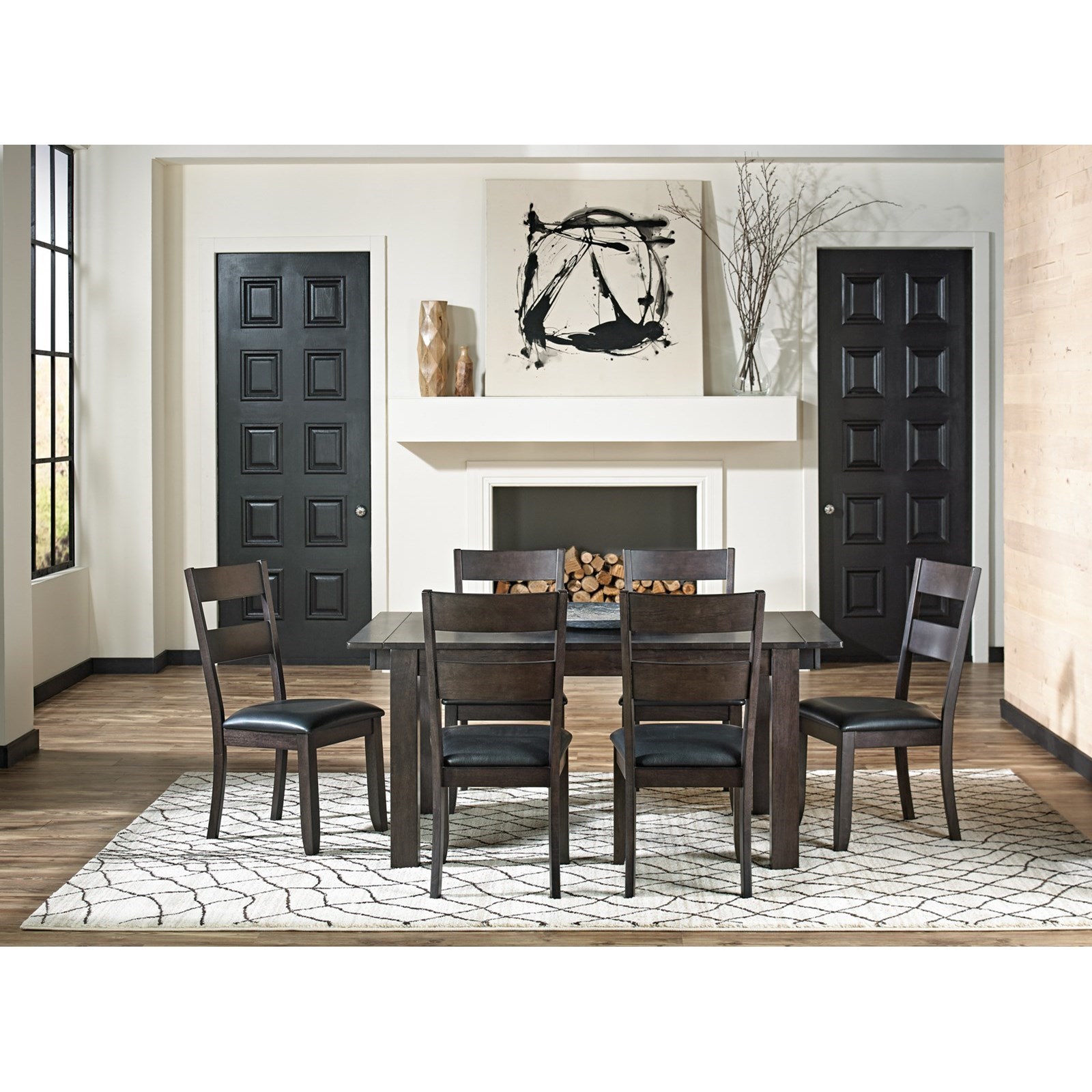 Mrp home 2025 chairs