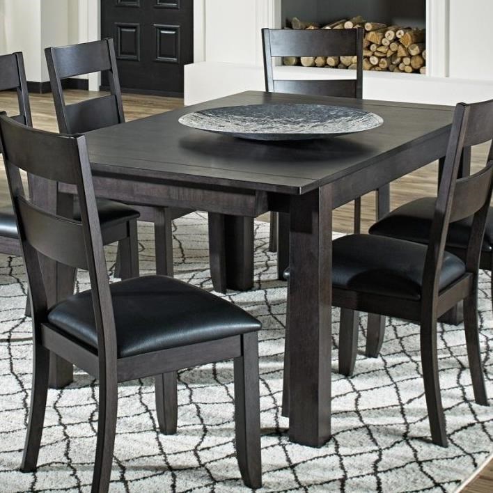 Mrp dining online chairs