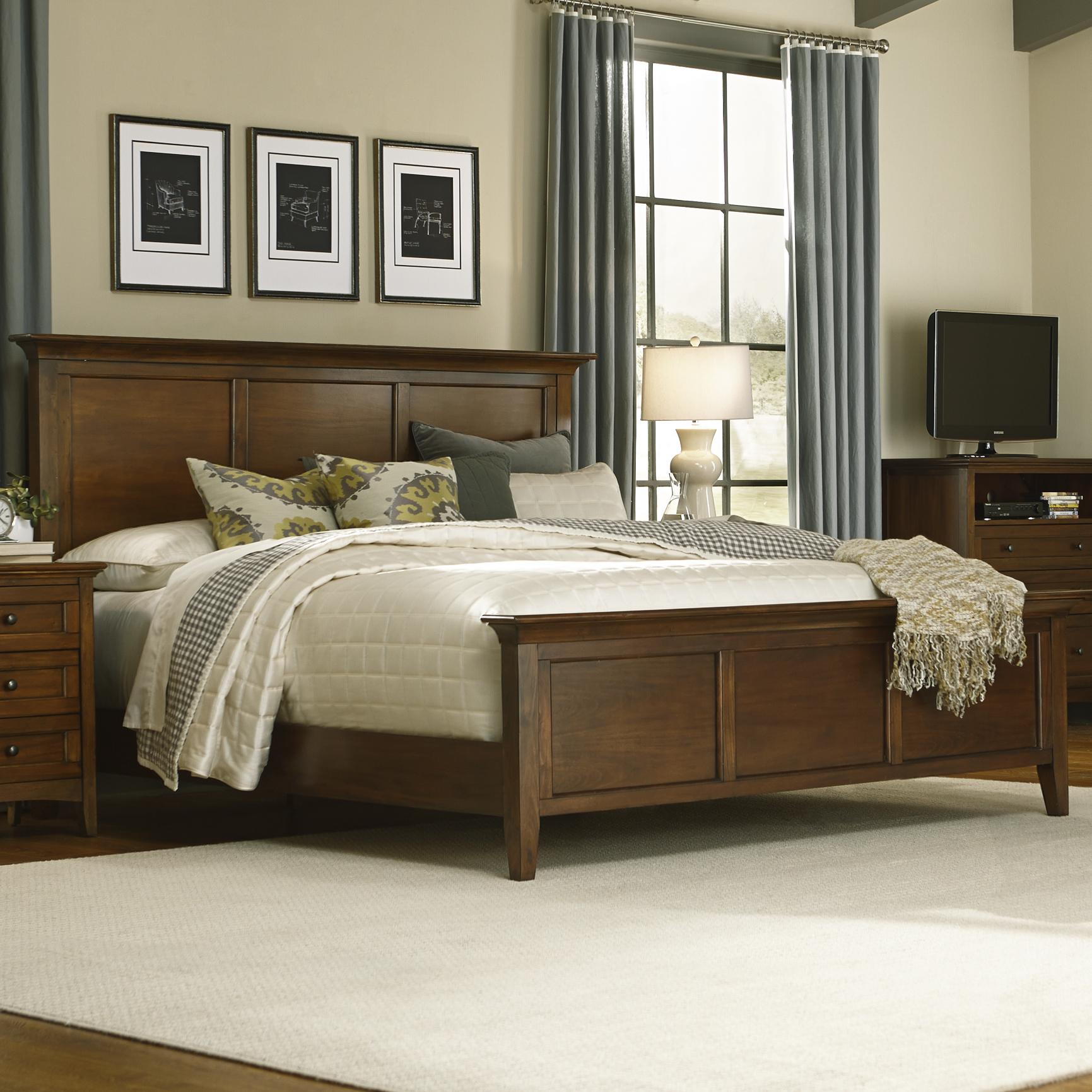 Westlake king storage platform bed hot sale