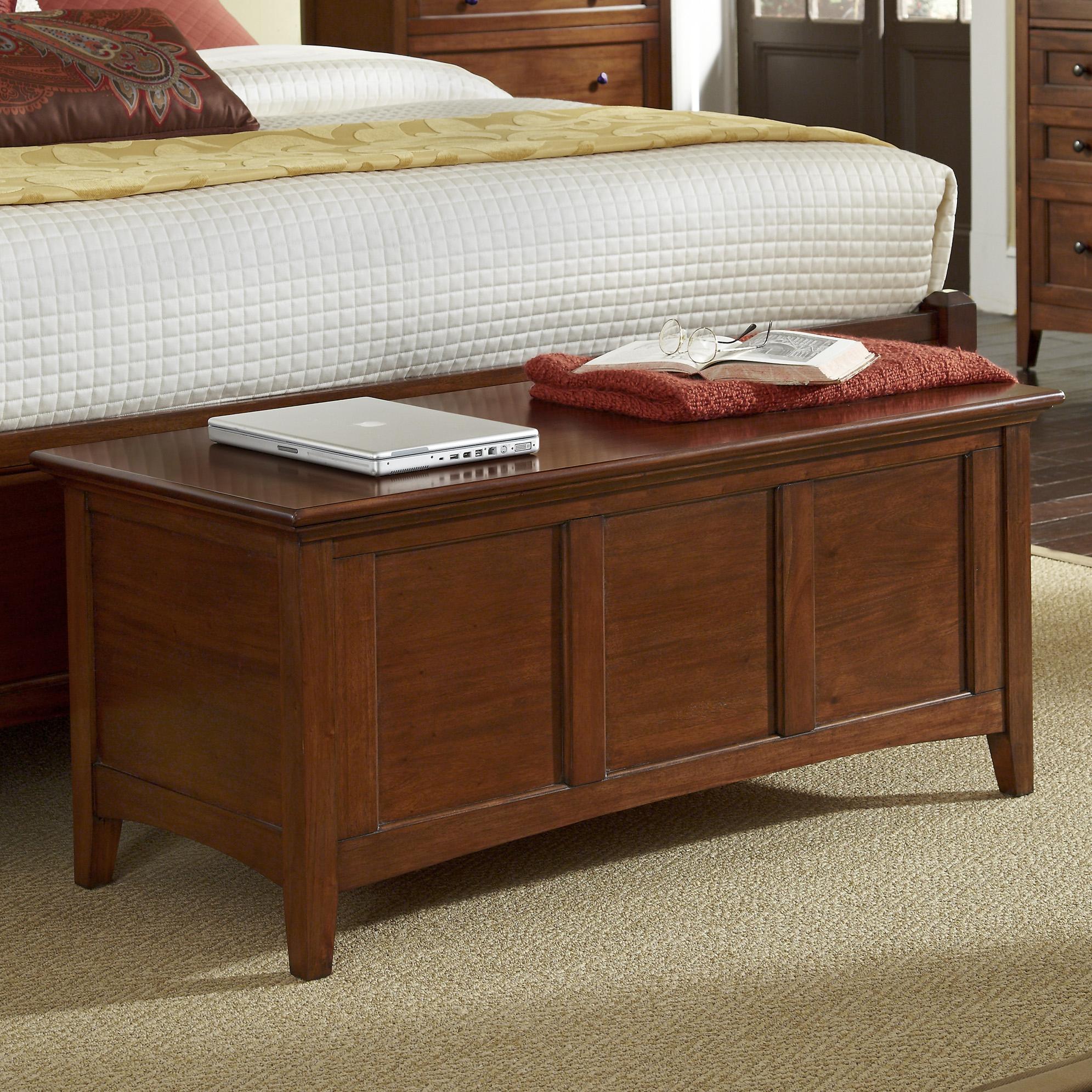 Bedroom trunks shop and chests
