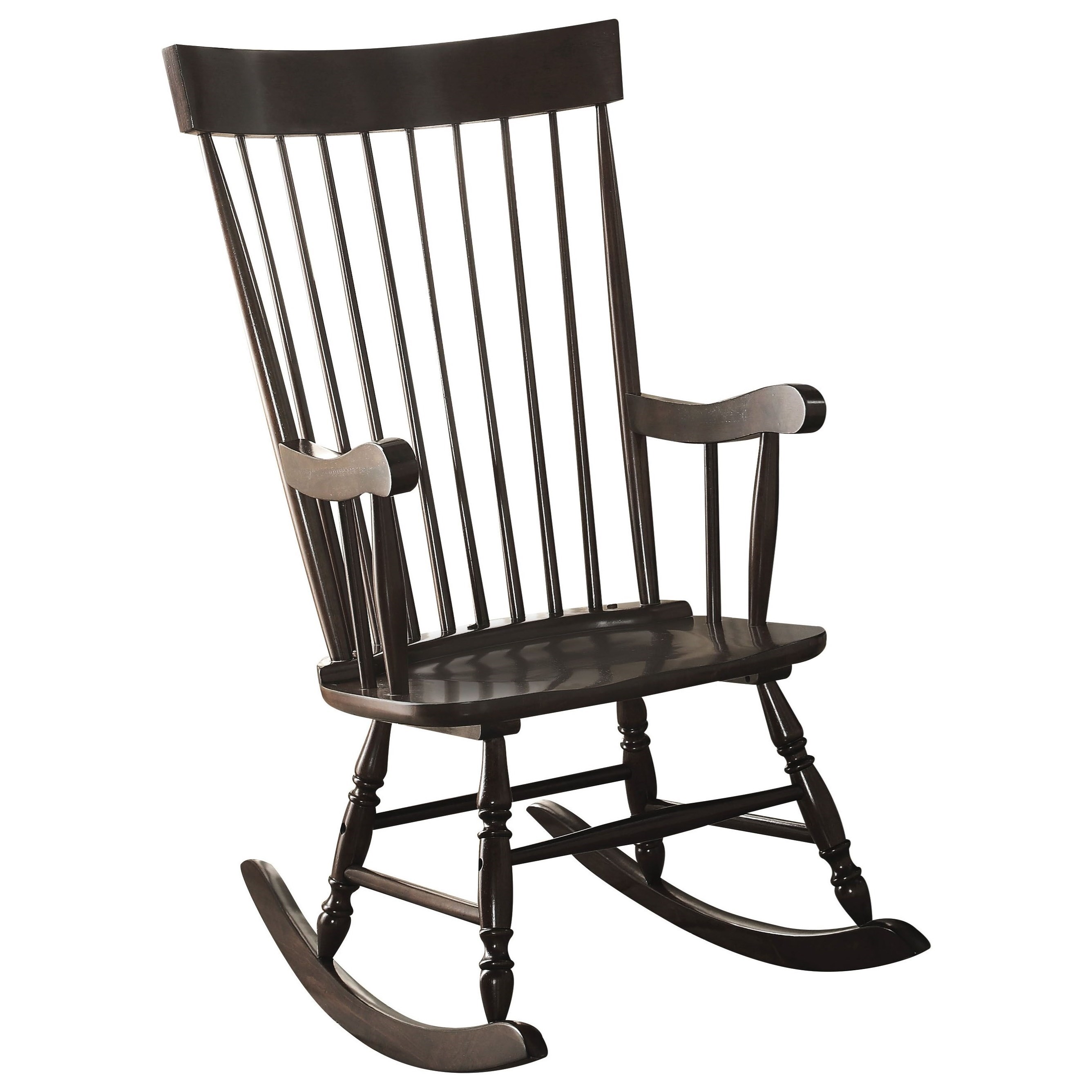 Acme rocking chair new arrivals