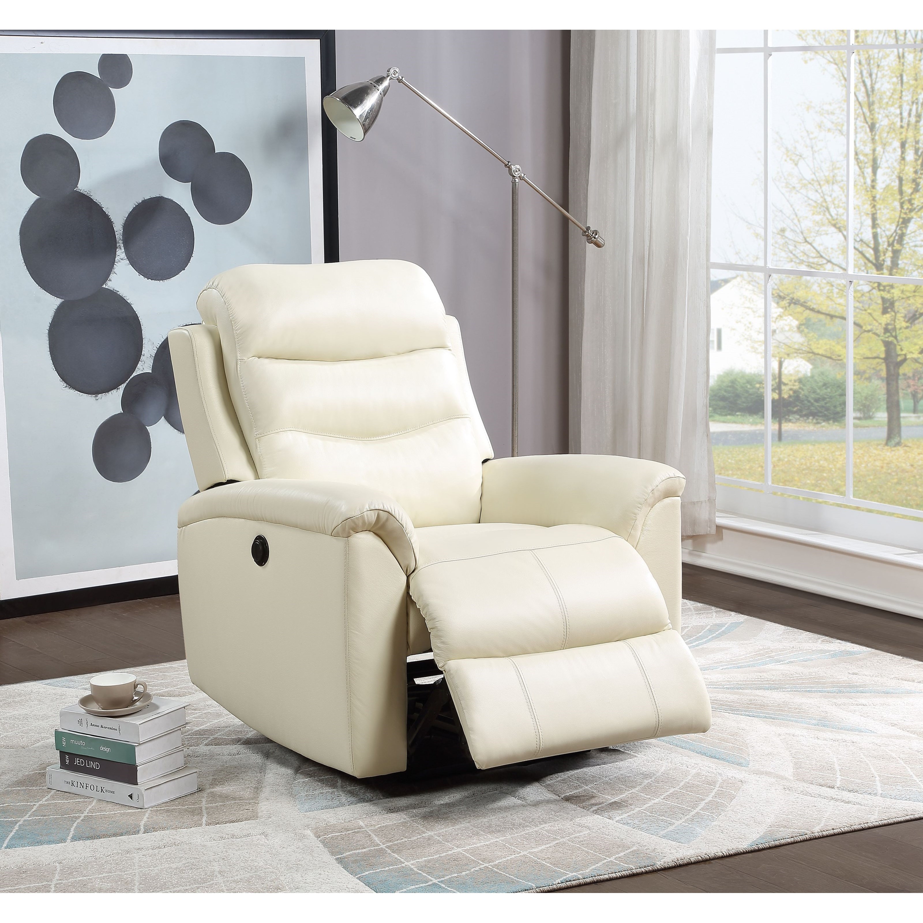 Recliners at value city furniture cheap