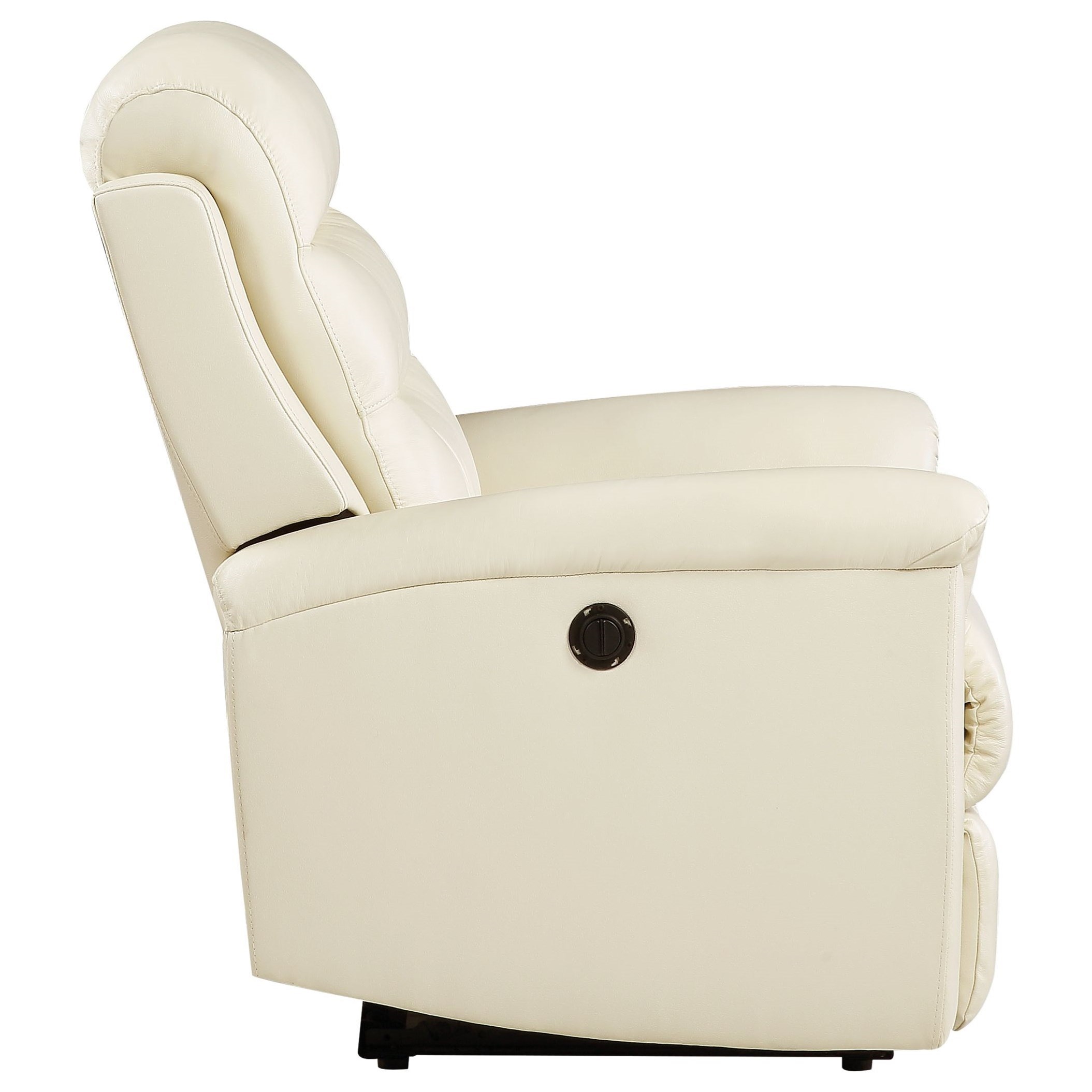 Ava sales power recliner