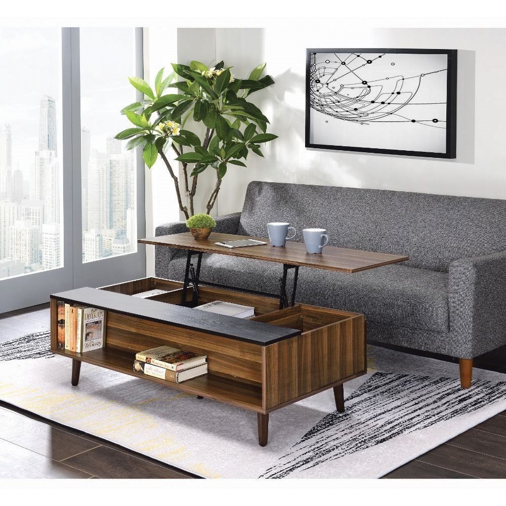 Acme mid century sale