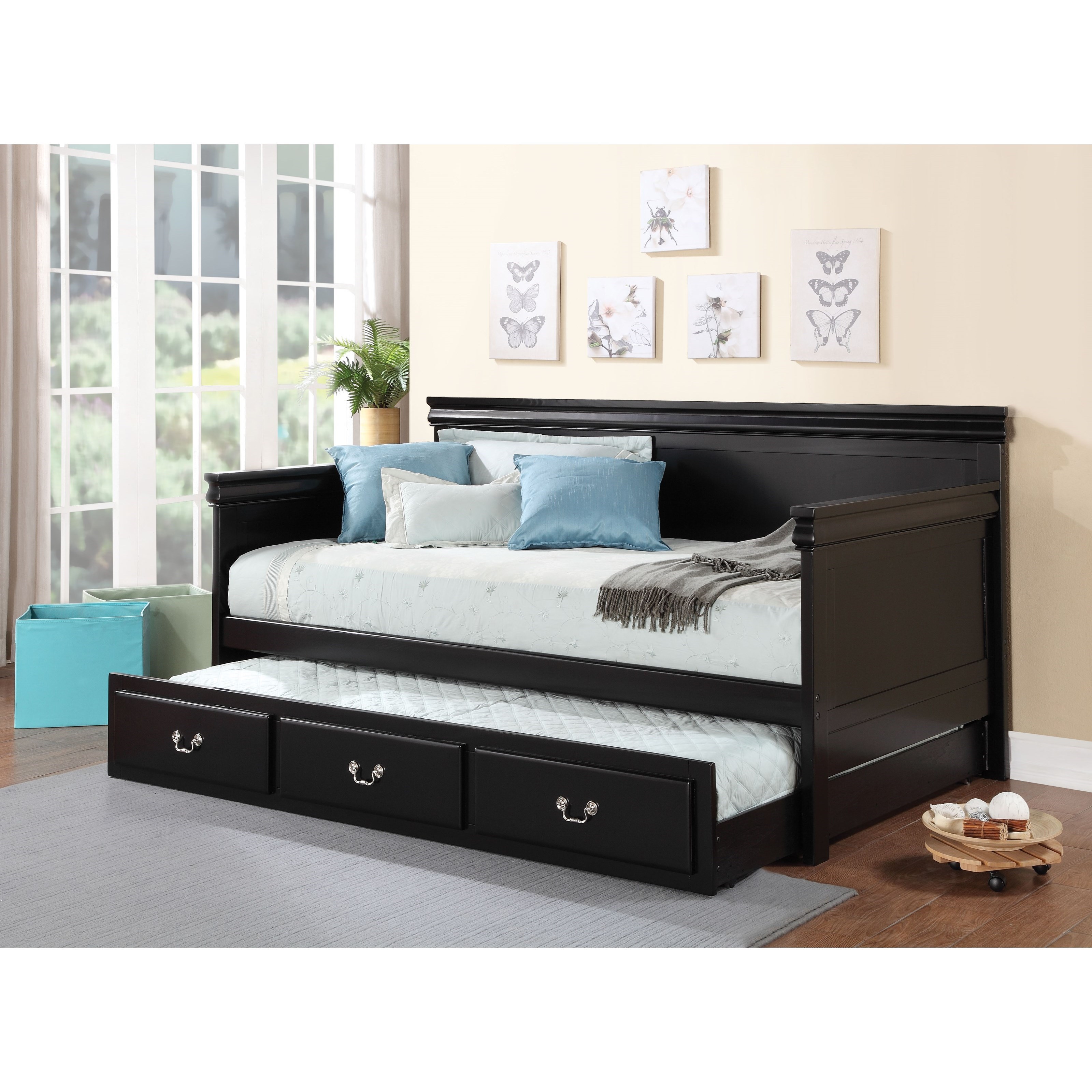 Acme daybed on sale