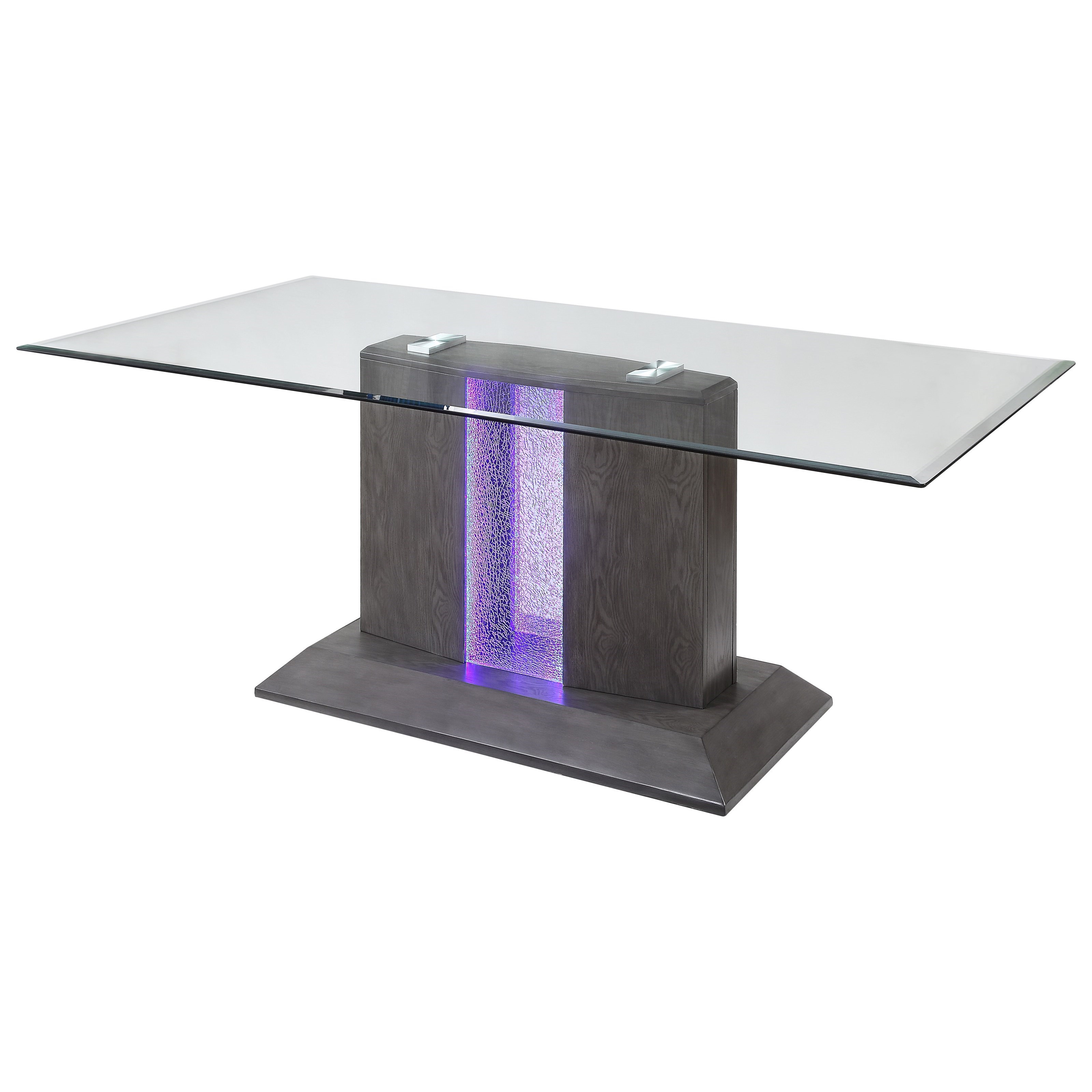 Bernice 5 sales piece dining set