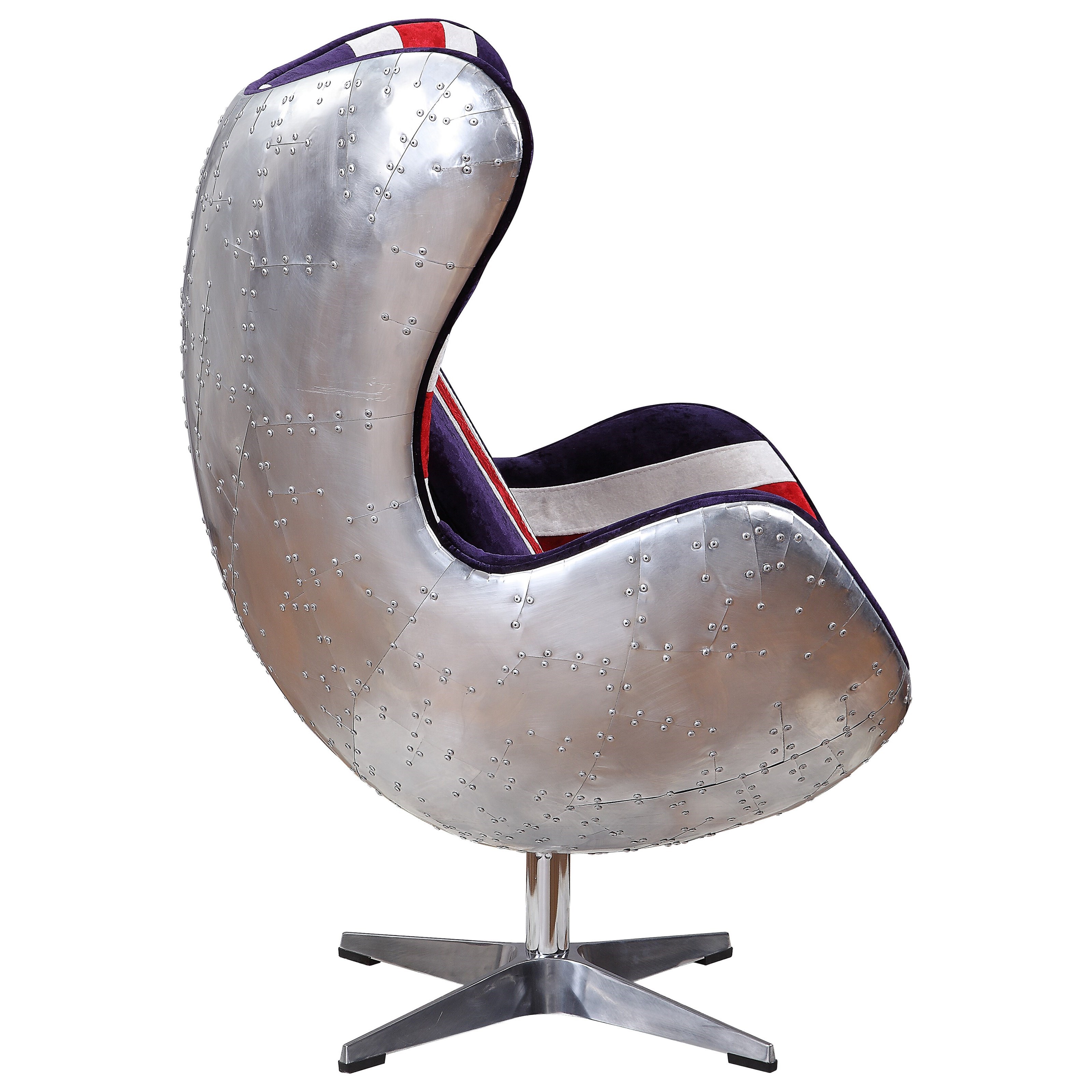 Acme brancaster accent chair cheap