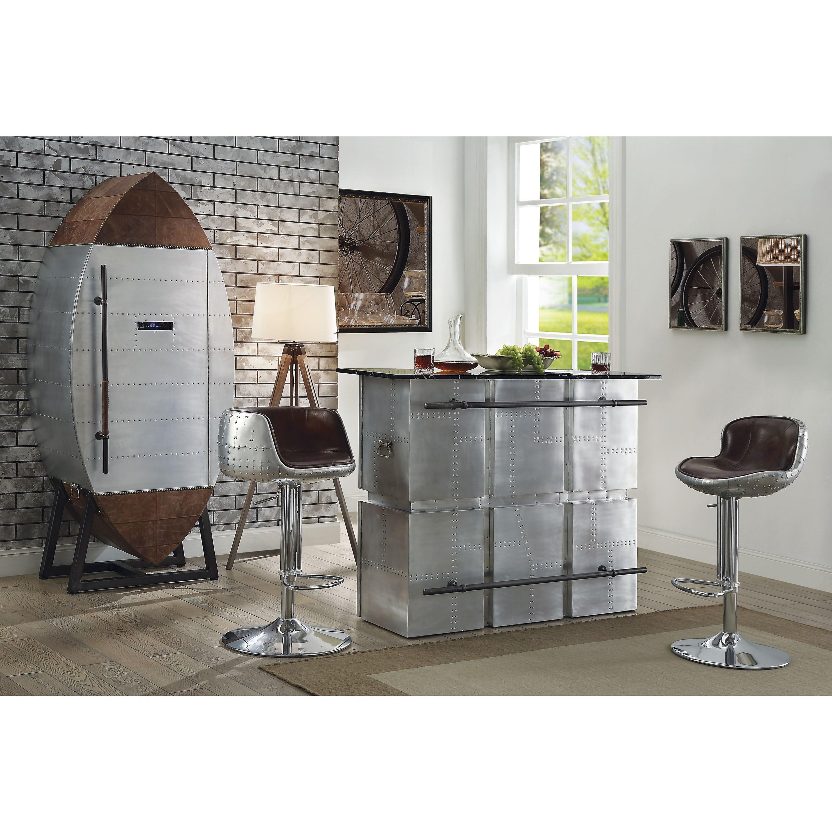 Acme shop brancaster chair