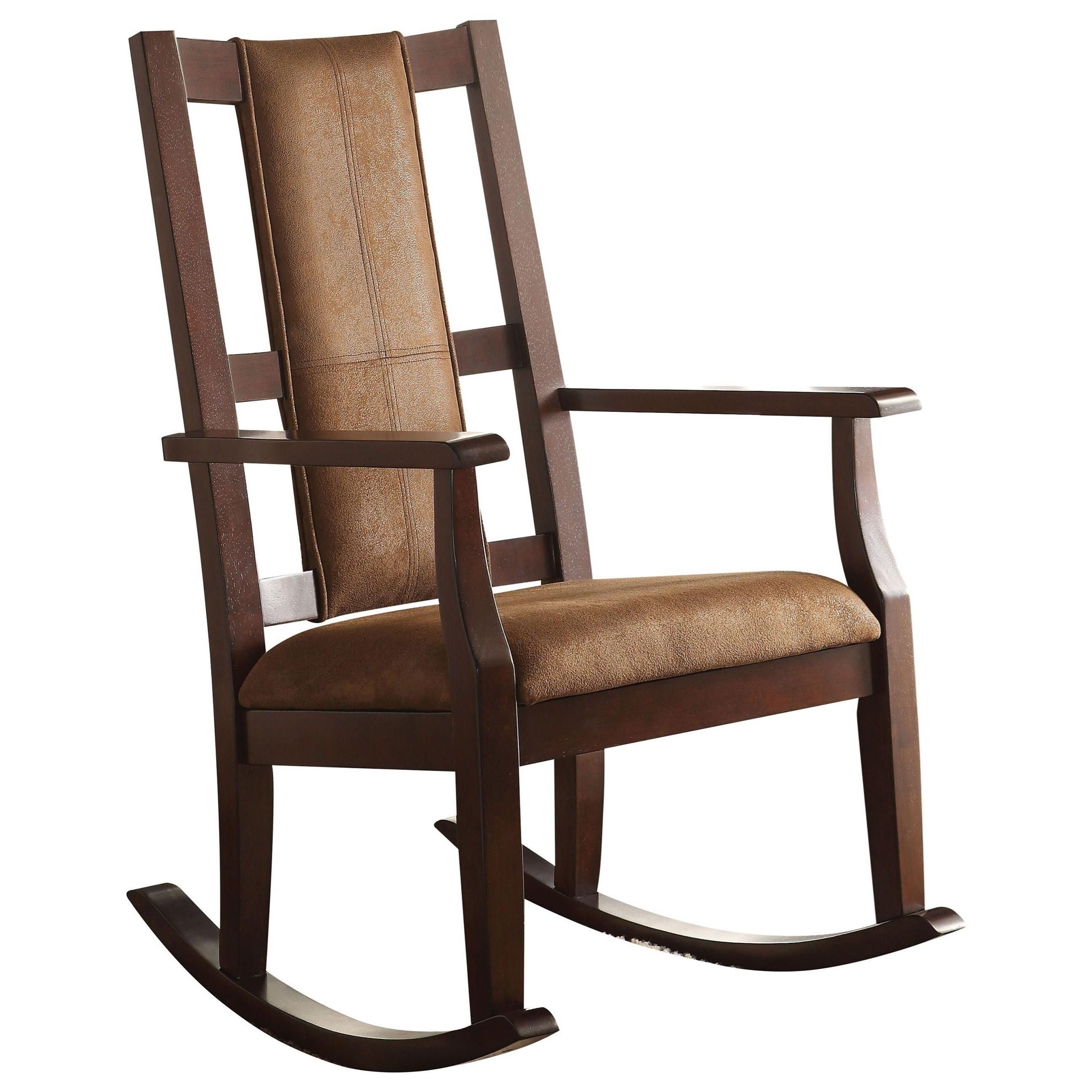 Value city rocking chair clearance