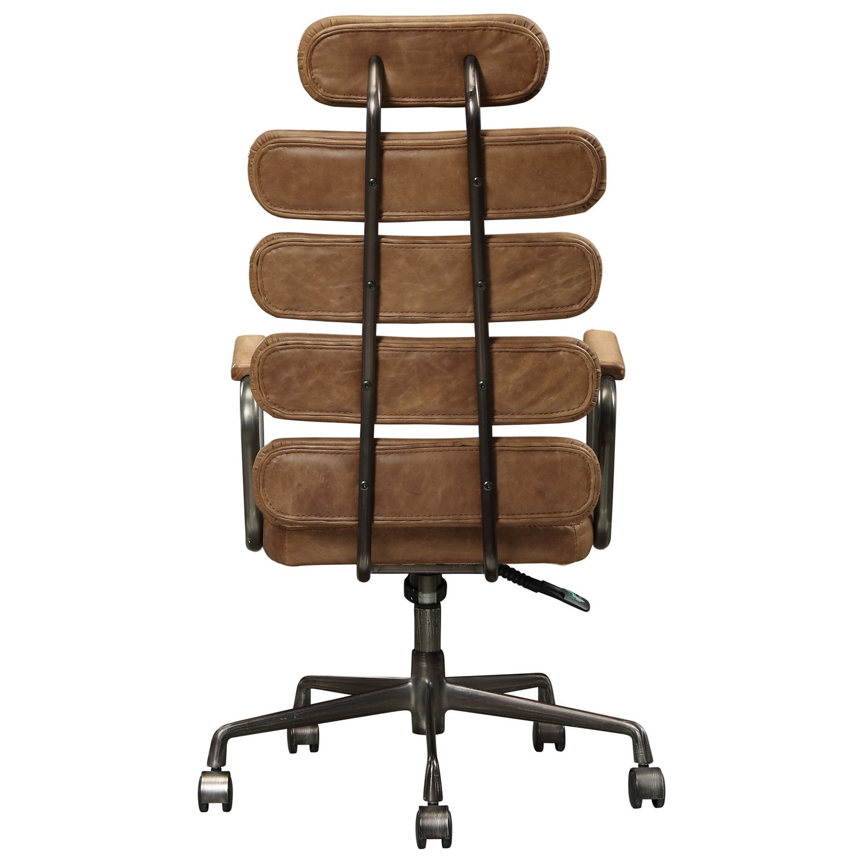 Acme calan deals executive office chair