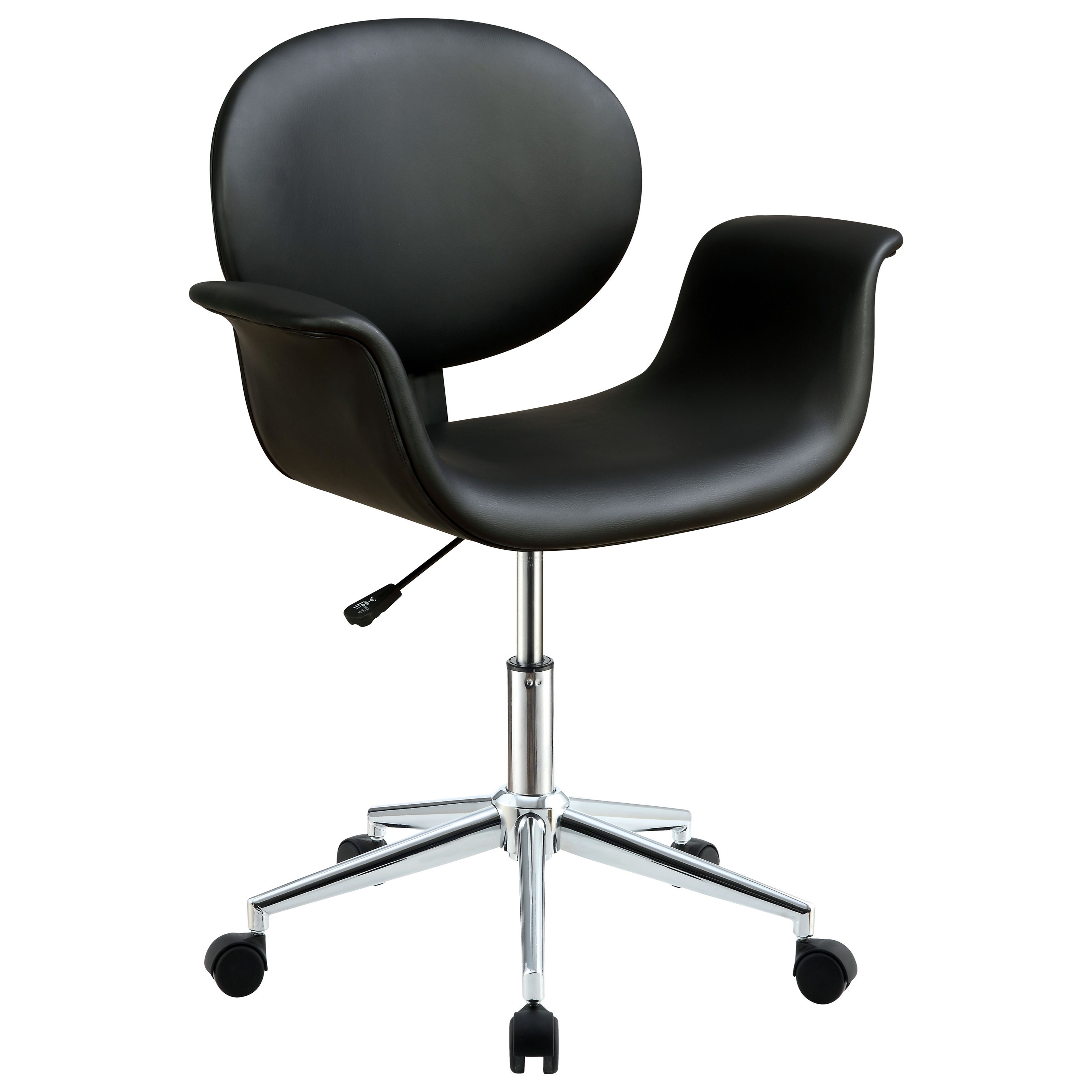 Acme furniture office chair new arrivals
