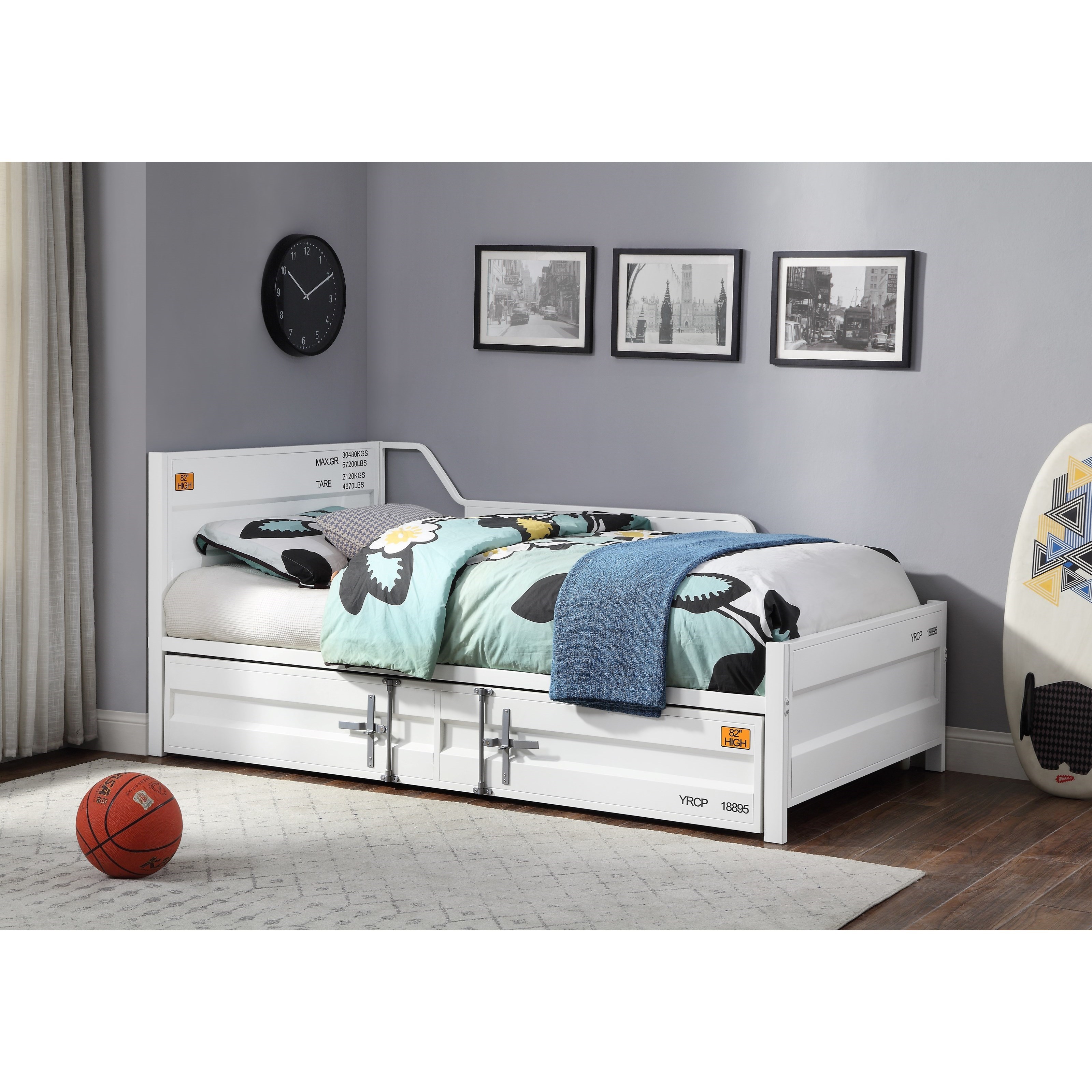City furniture daybed online