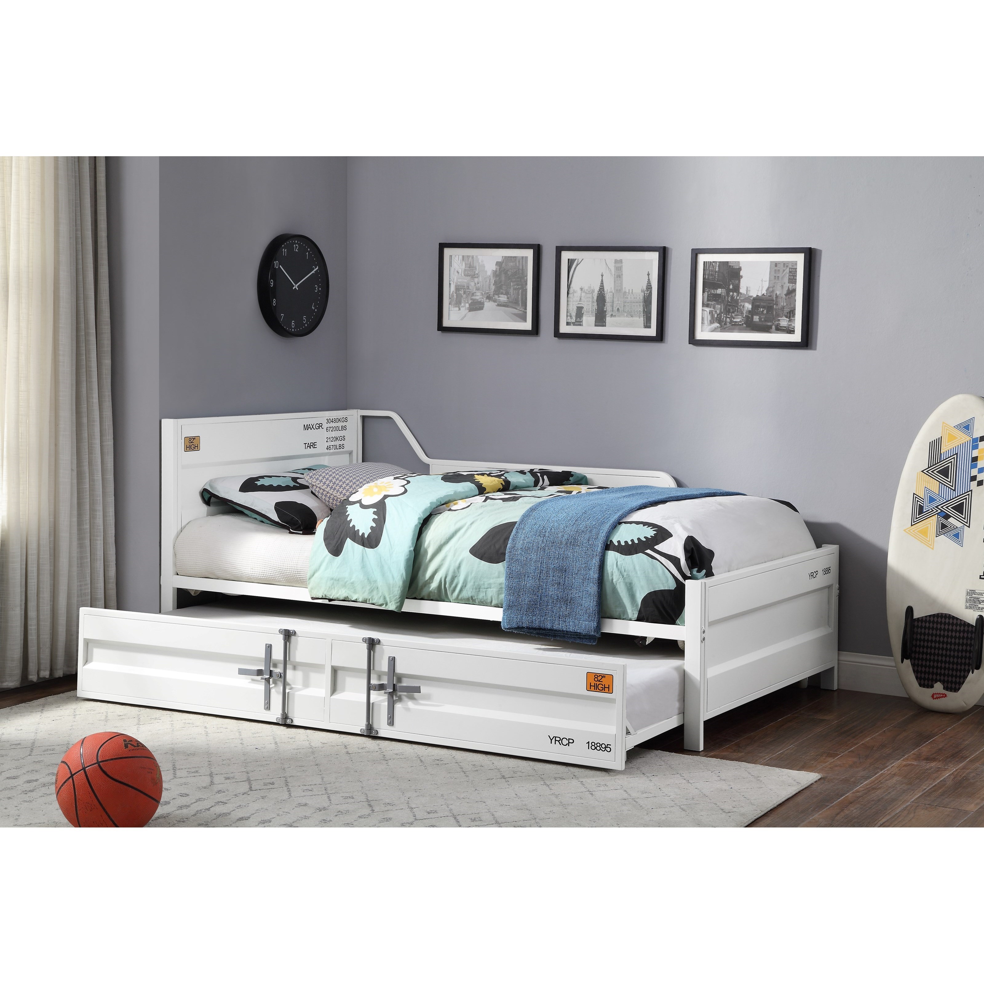 Value city sales daybed