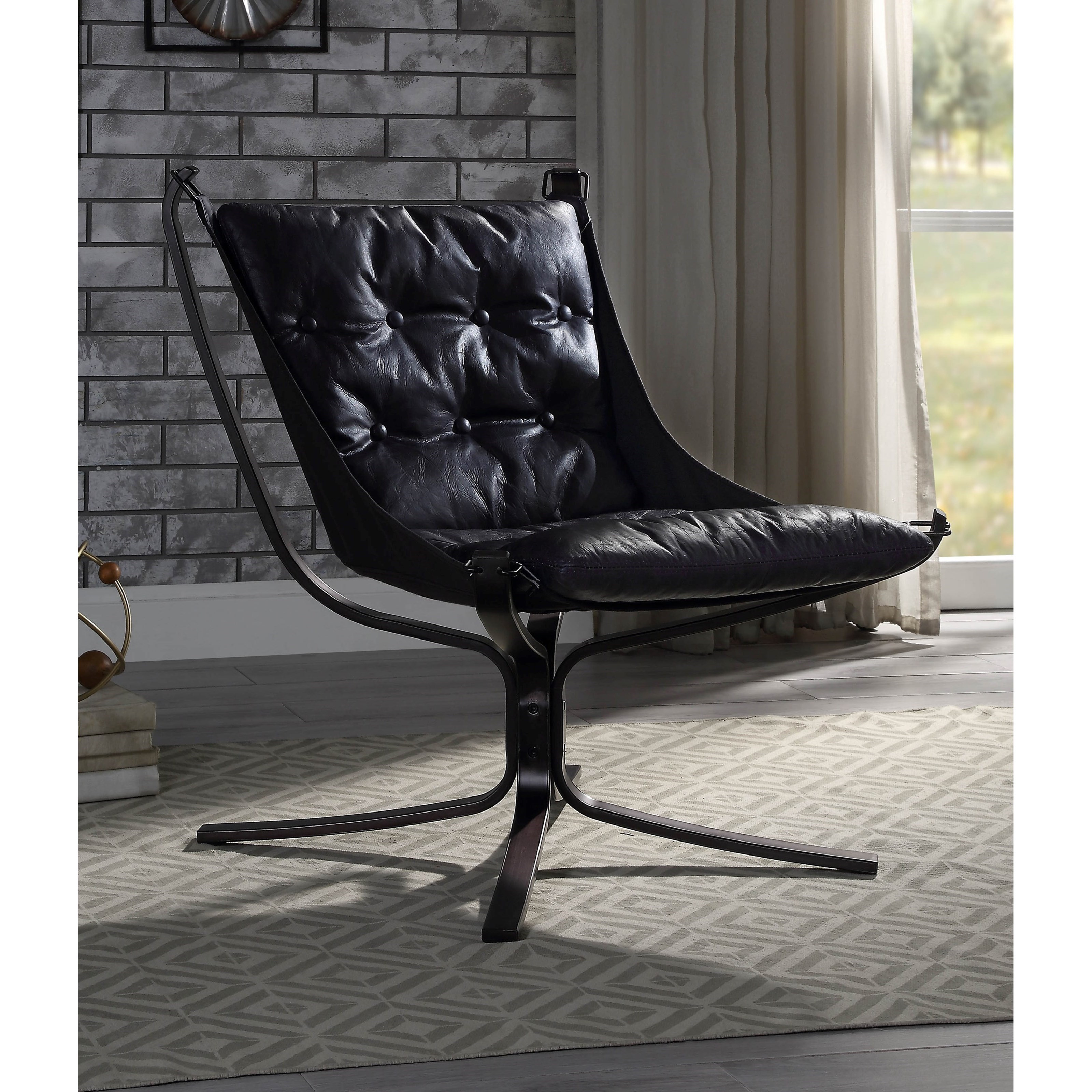 Value city furniture shop accent chairs