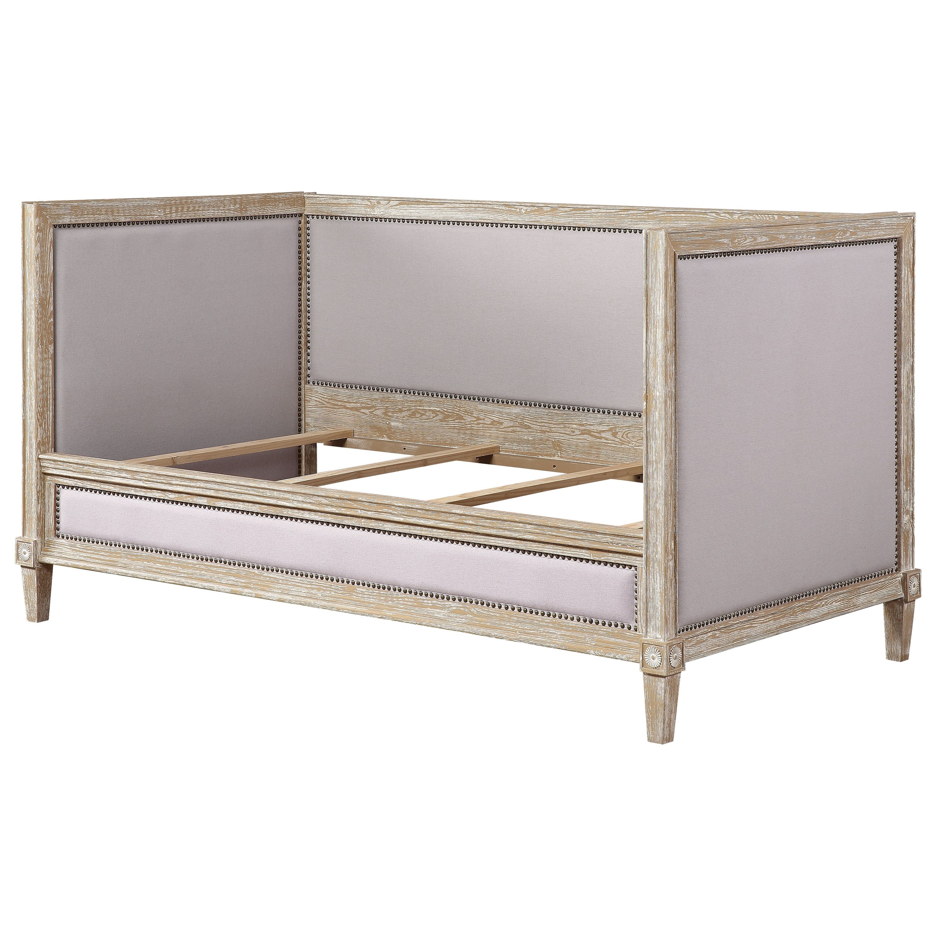 Charlton outlet home daybed