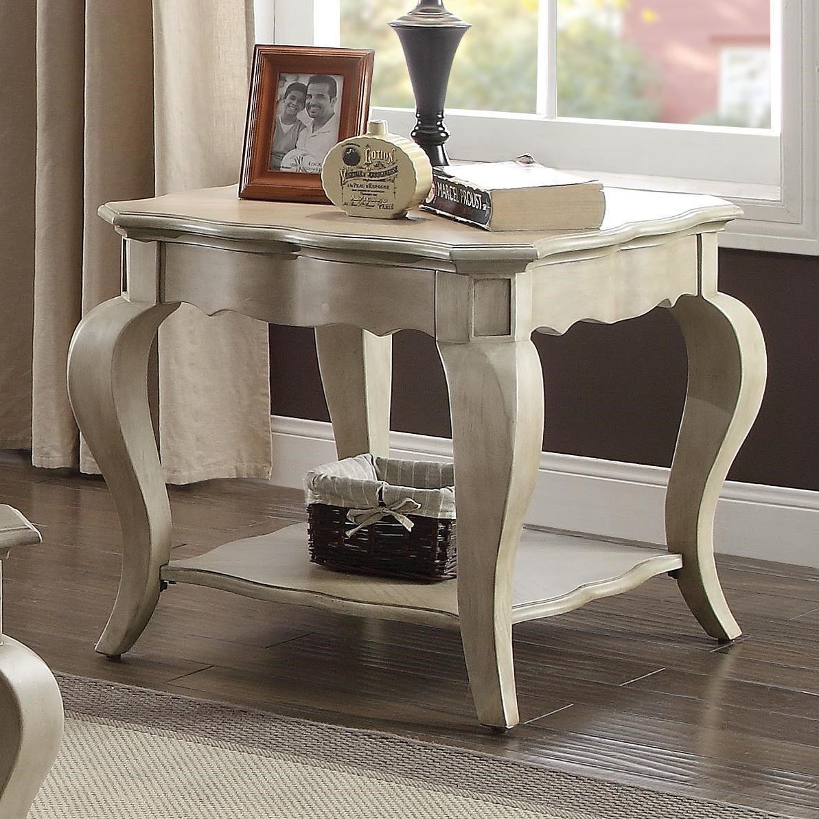 Value city furniture end tables deals