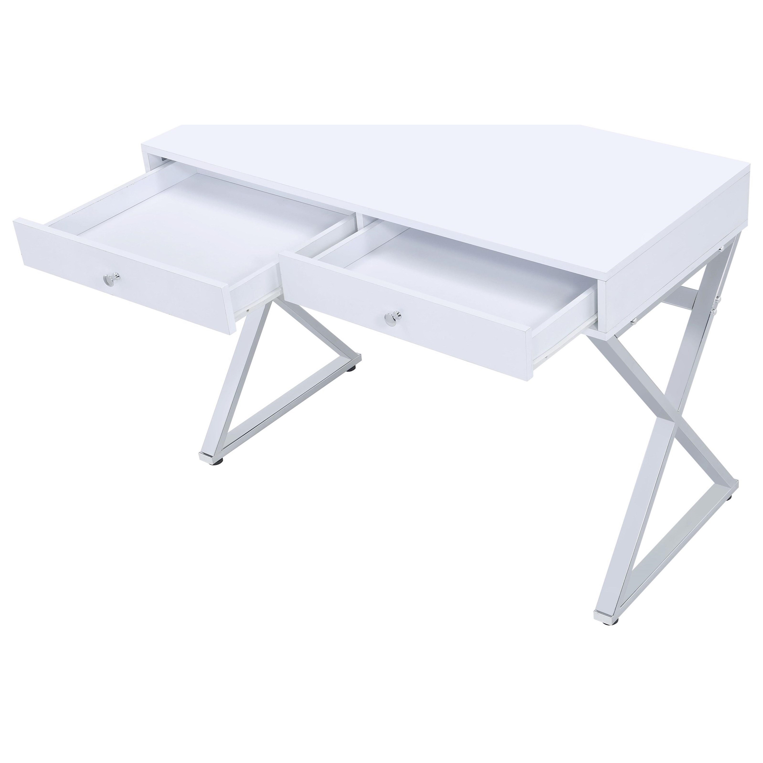 Acme hotsell coleen desk