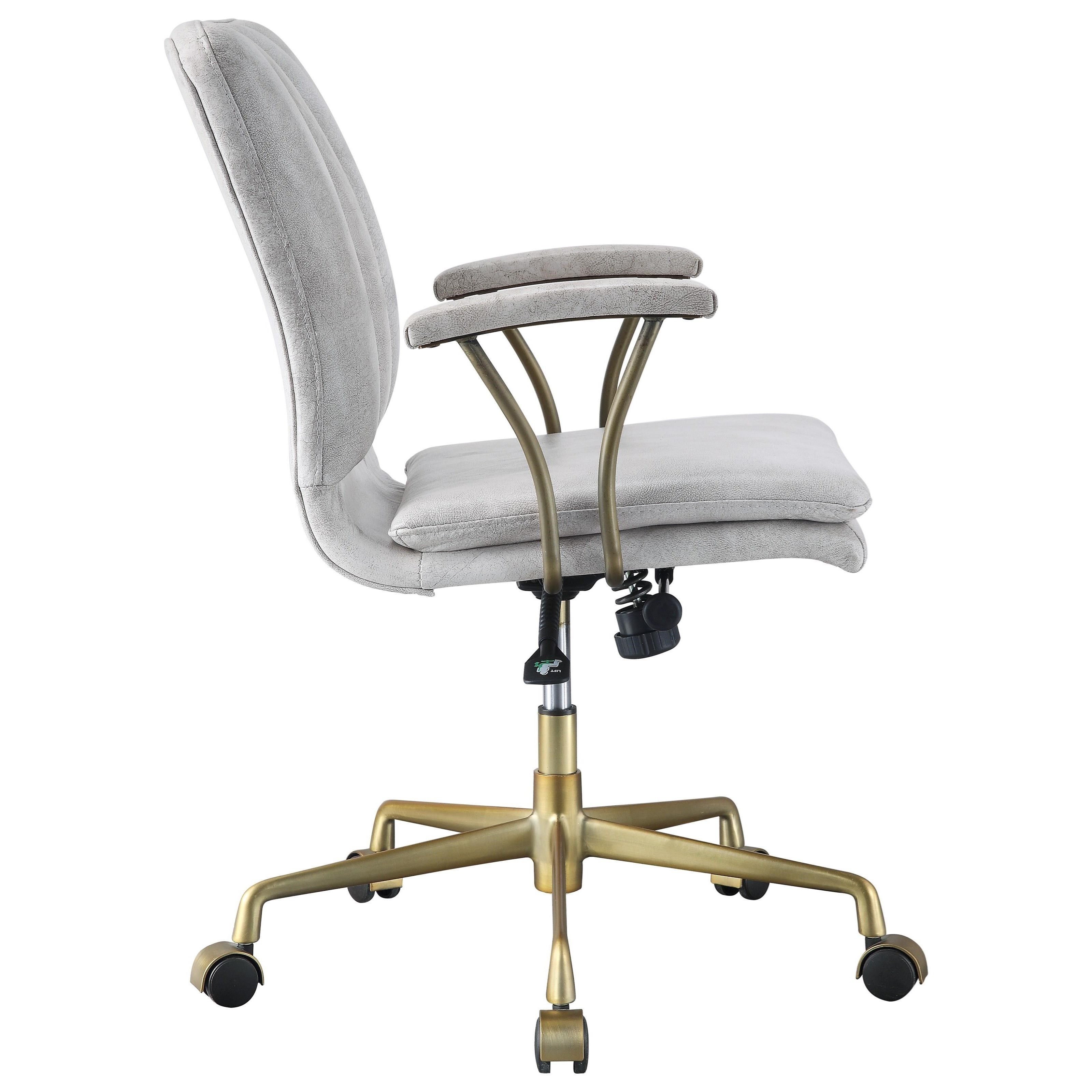 Damir Office Chair