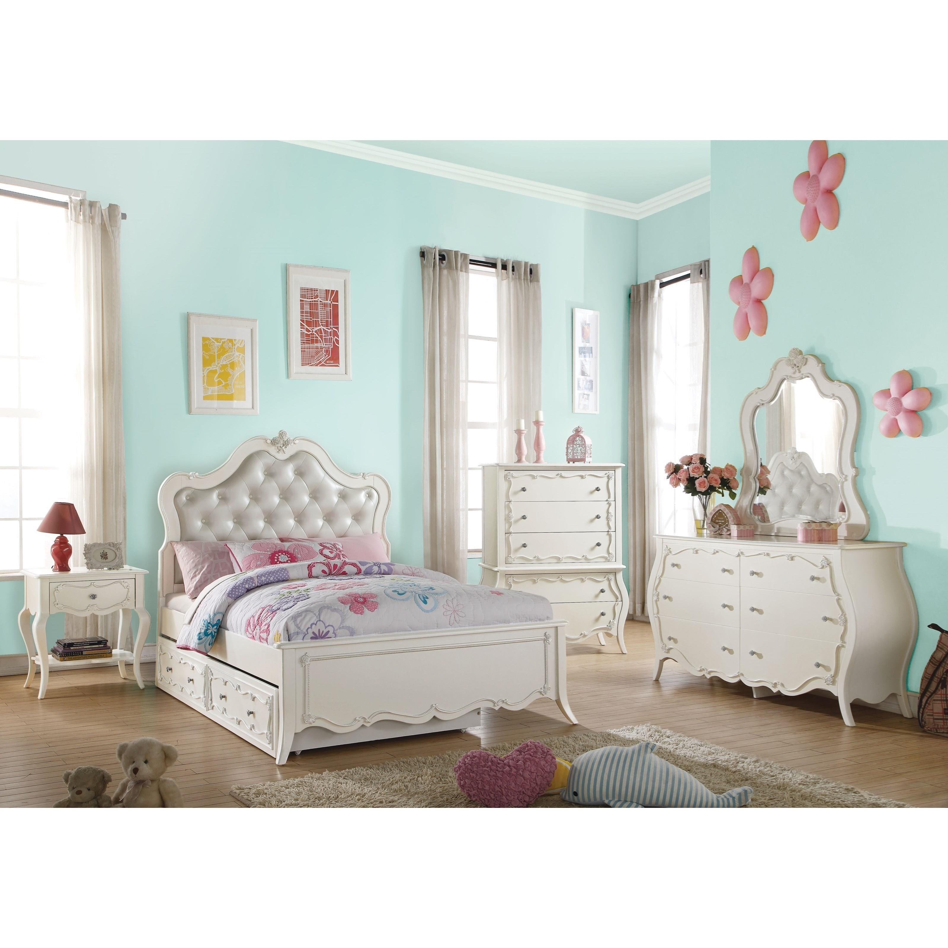 Value city twin bed sets store
