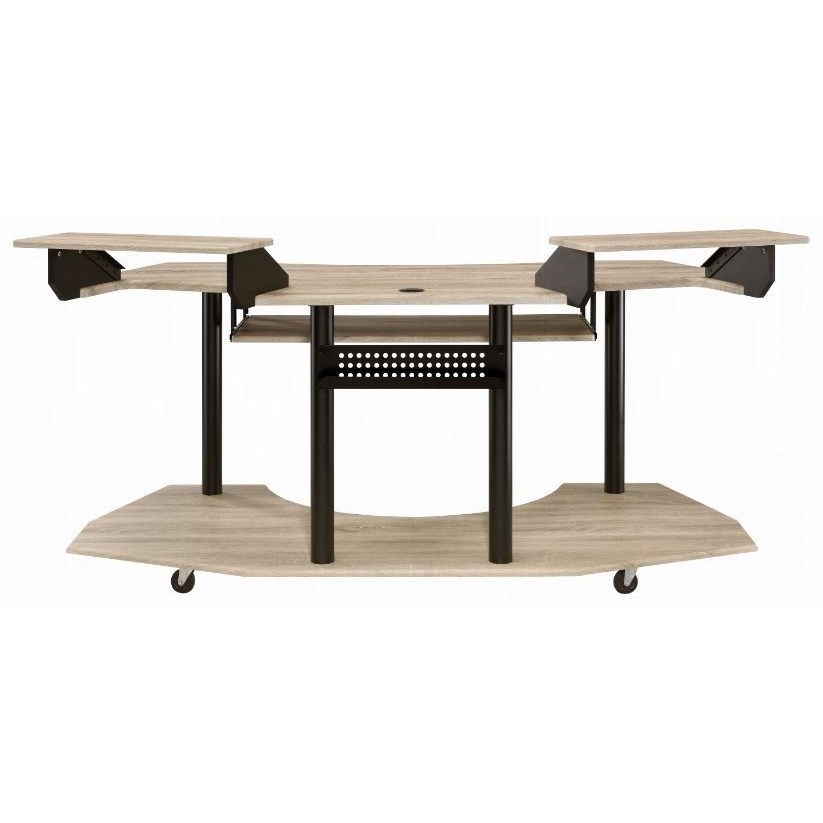 Eleazar shop computer desk
