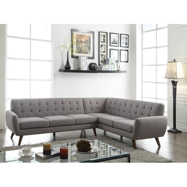 Acme mid sales century modern