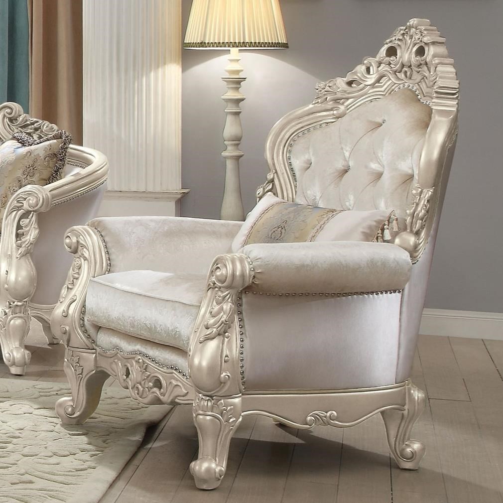 Traditional lounge chair sales