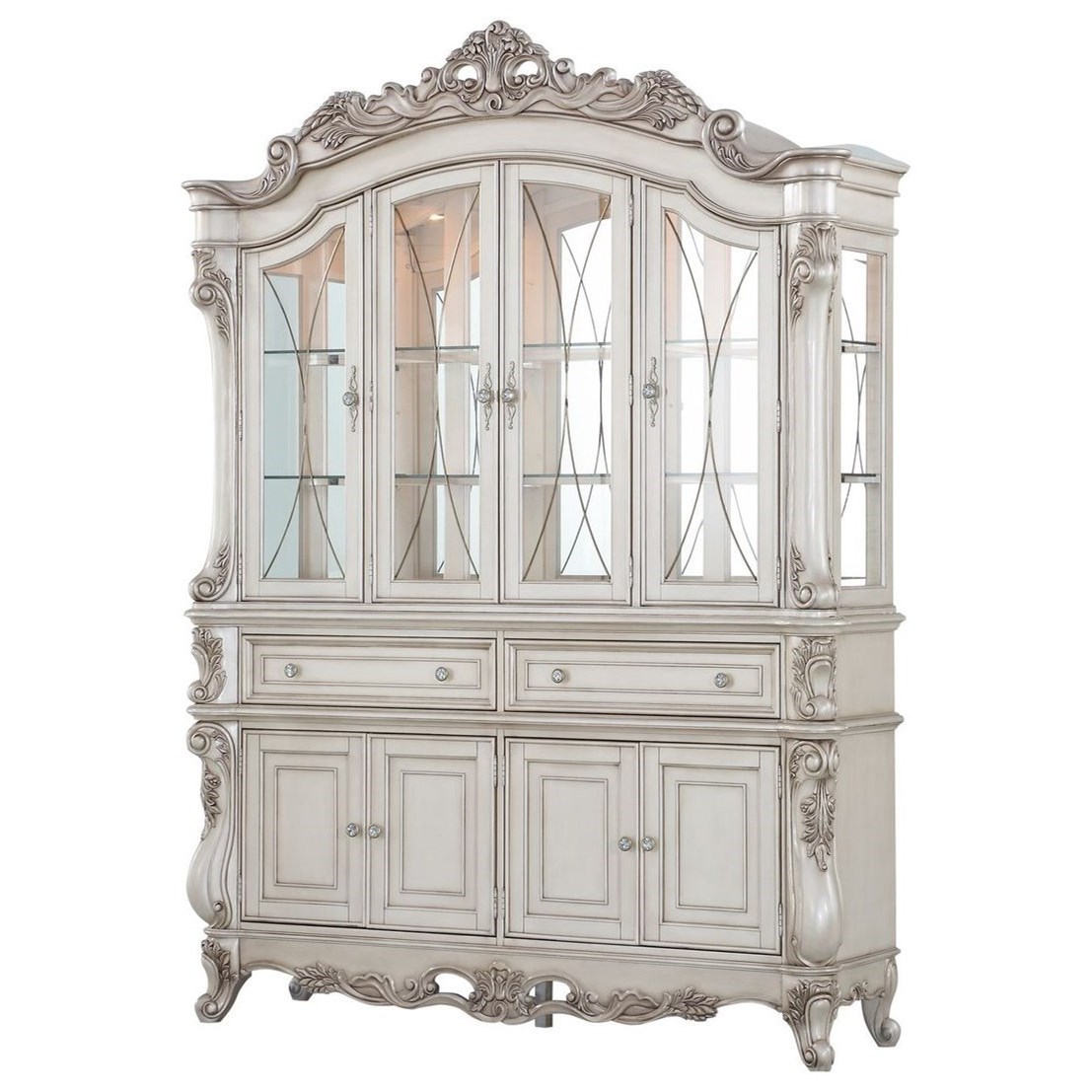 Gorsedd dining room set store